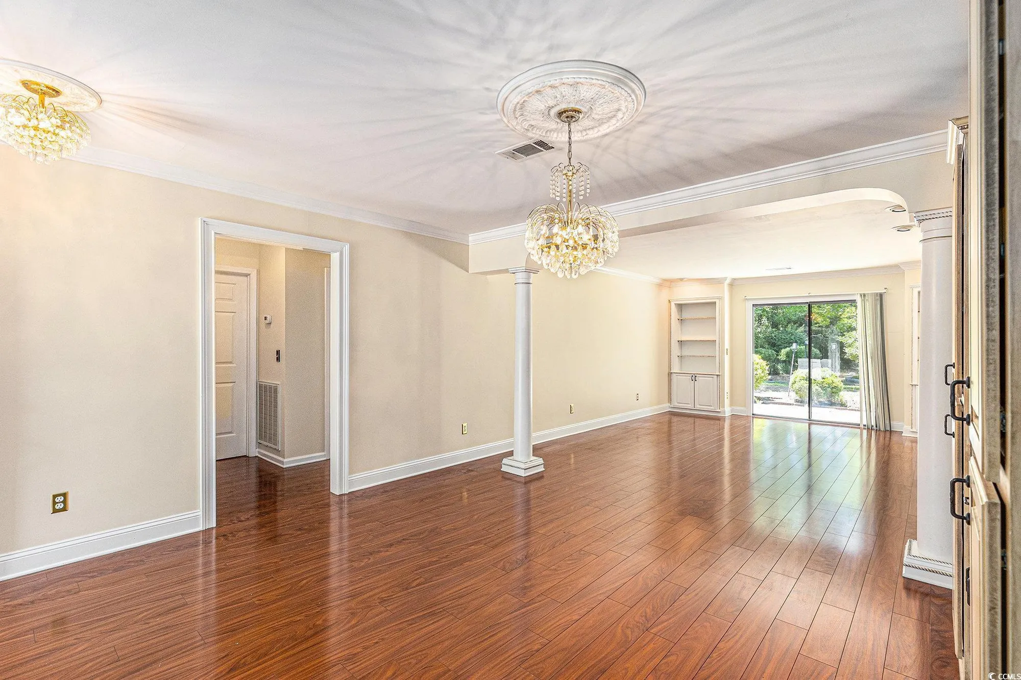 Property Slideshow image 8 of 37 | 137 hickory dr, Conway, SC, 29526