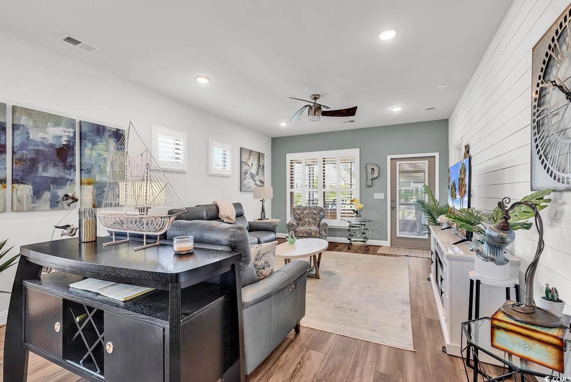 Property Slideshow image 14 of 40 | 6029 campanella st, Myrtle Beach, SC, 29572