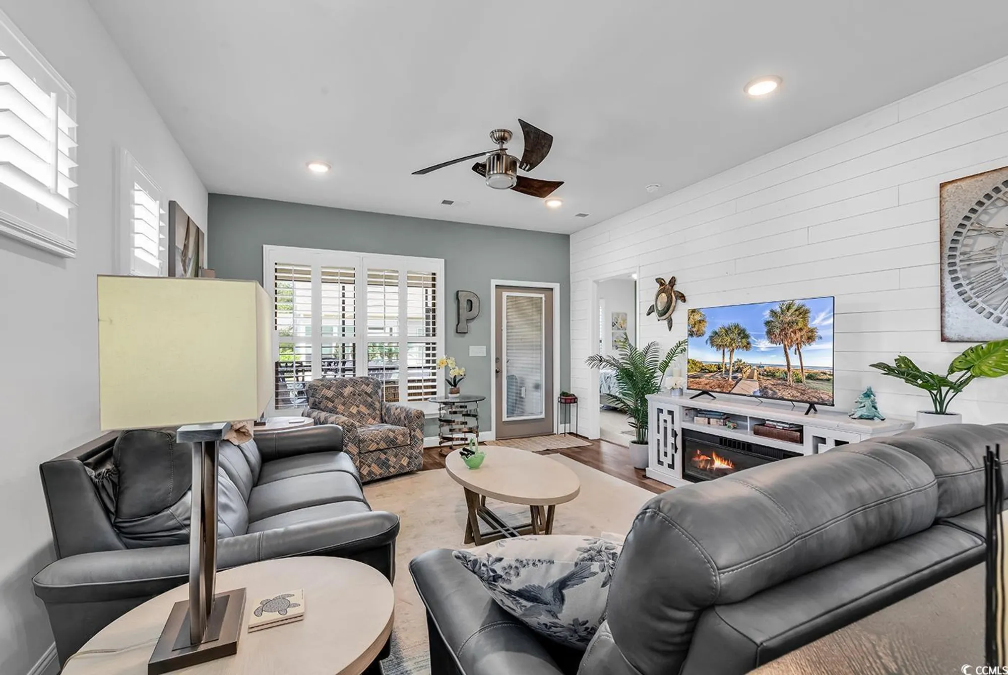 Property Slideshow image 15 of 40 | 6029 campanella st, Myrtle Beach, SC, 29572