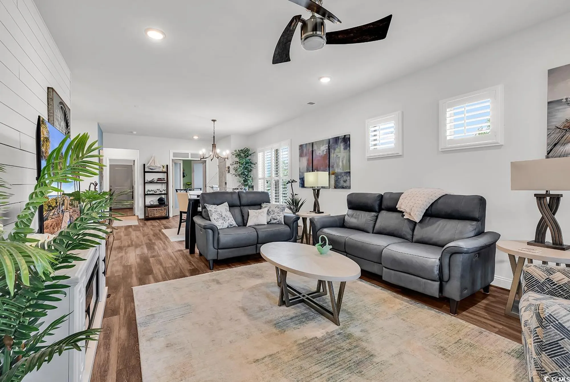 Property Slideshow image 16 of 40 | 6029 campanella st, Myrtle Beach, SC, 29572