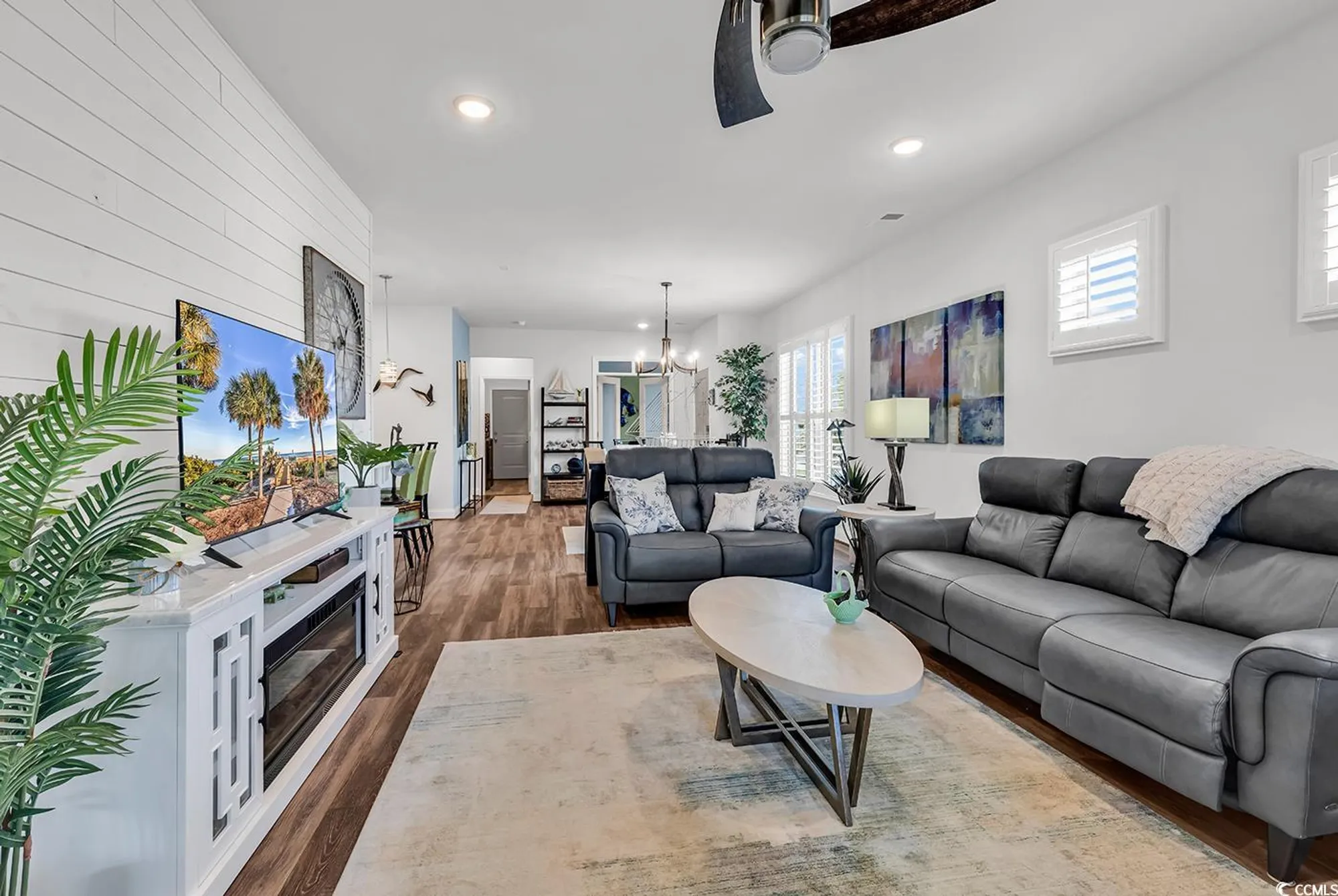 Property Slideshow image 17 of 40 | 6029 campanella st, Myrtle Beach, SC, 29572