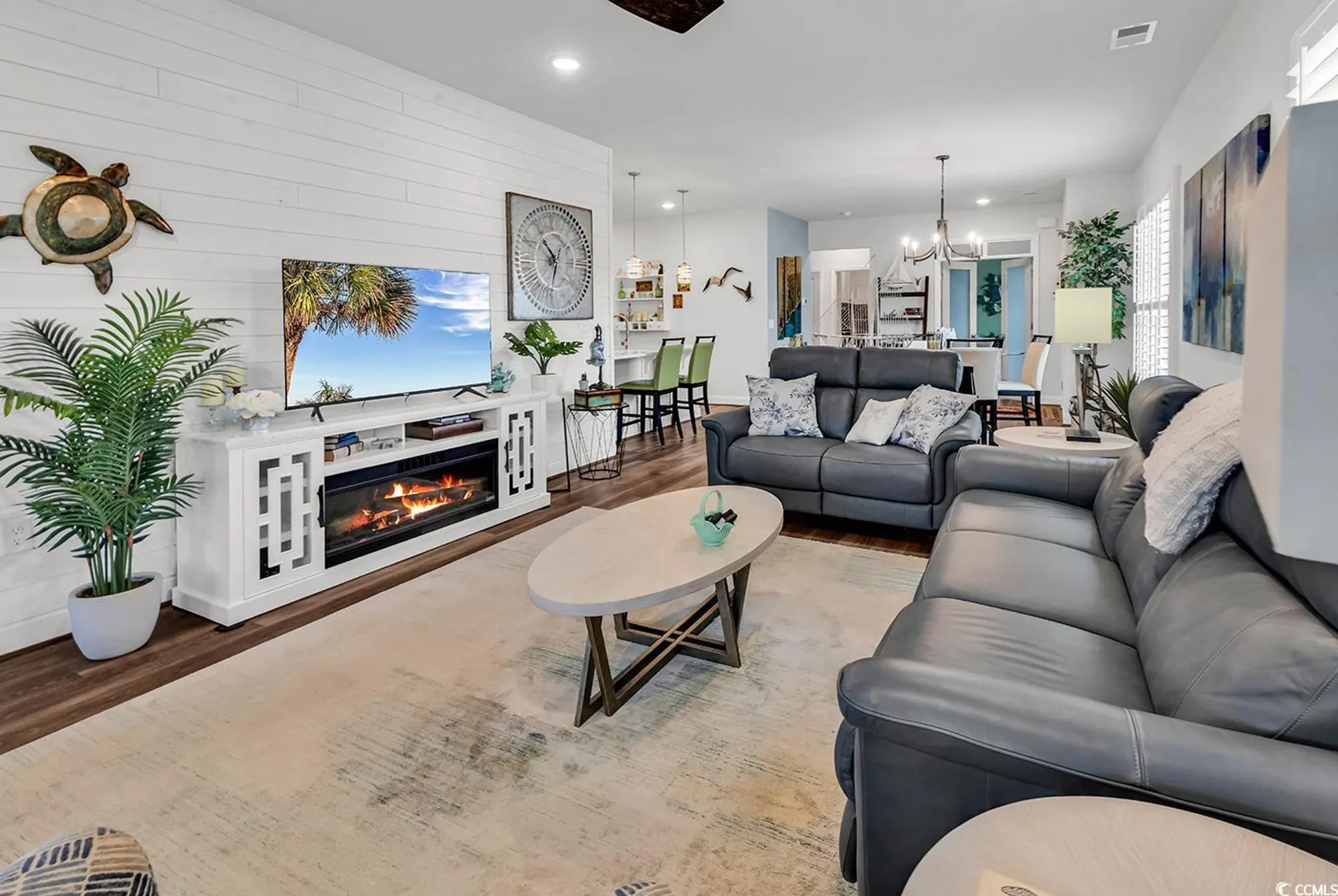 Property Slideshow image 18 of 40 | 6029 campanella st, Myrtle Beach, SC, 29572