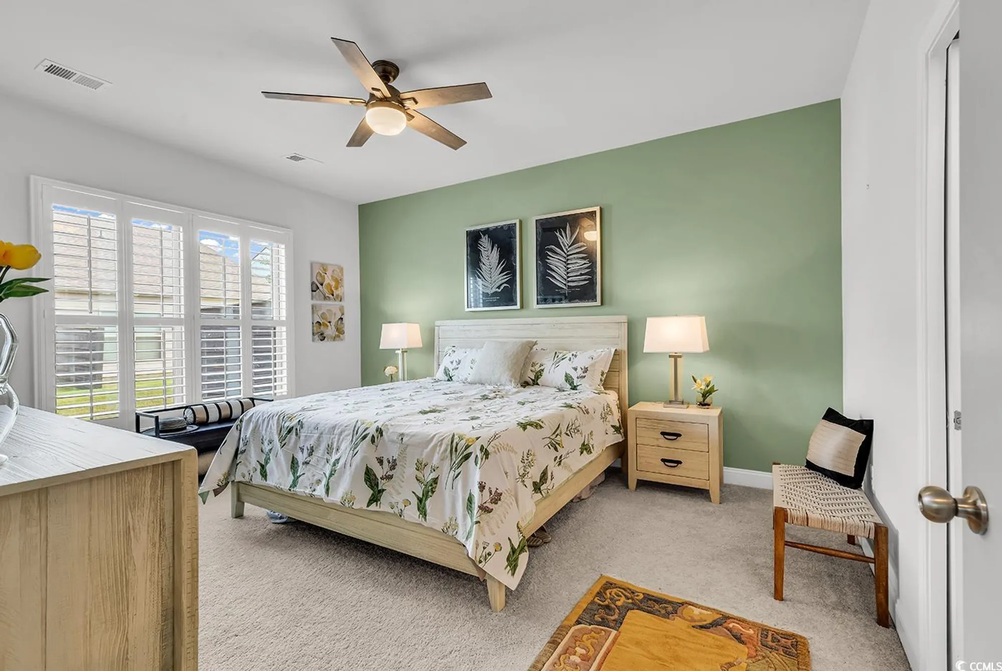 Property Slideshow image 19 of 40 | 6029 campanella st, Myrtle Beach, SC, 29572