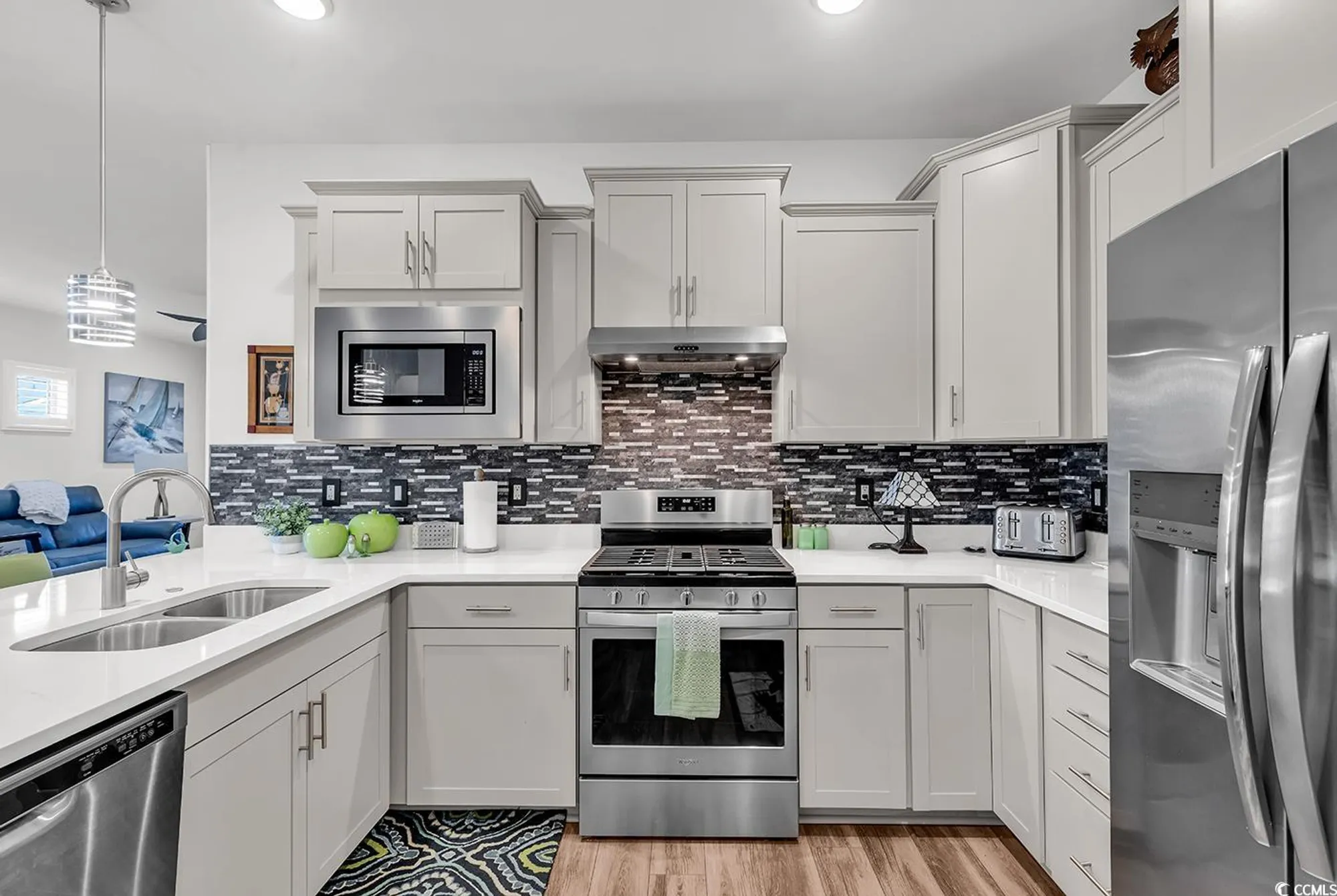 Property Slideshow image 10 of 40 | 6029 campanella st, Myrtle Beach, SC, 29572