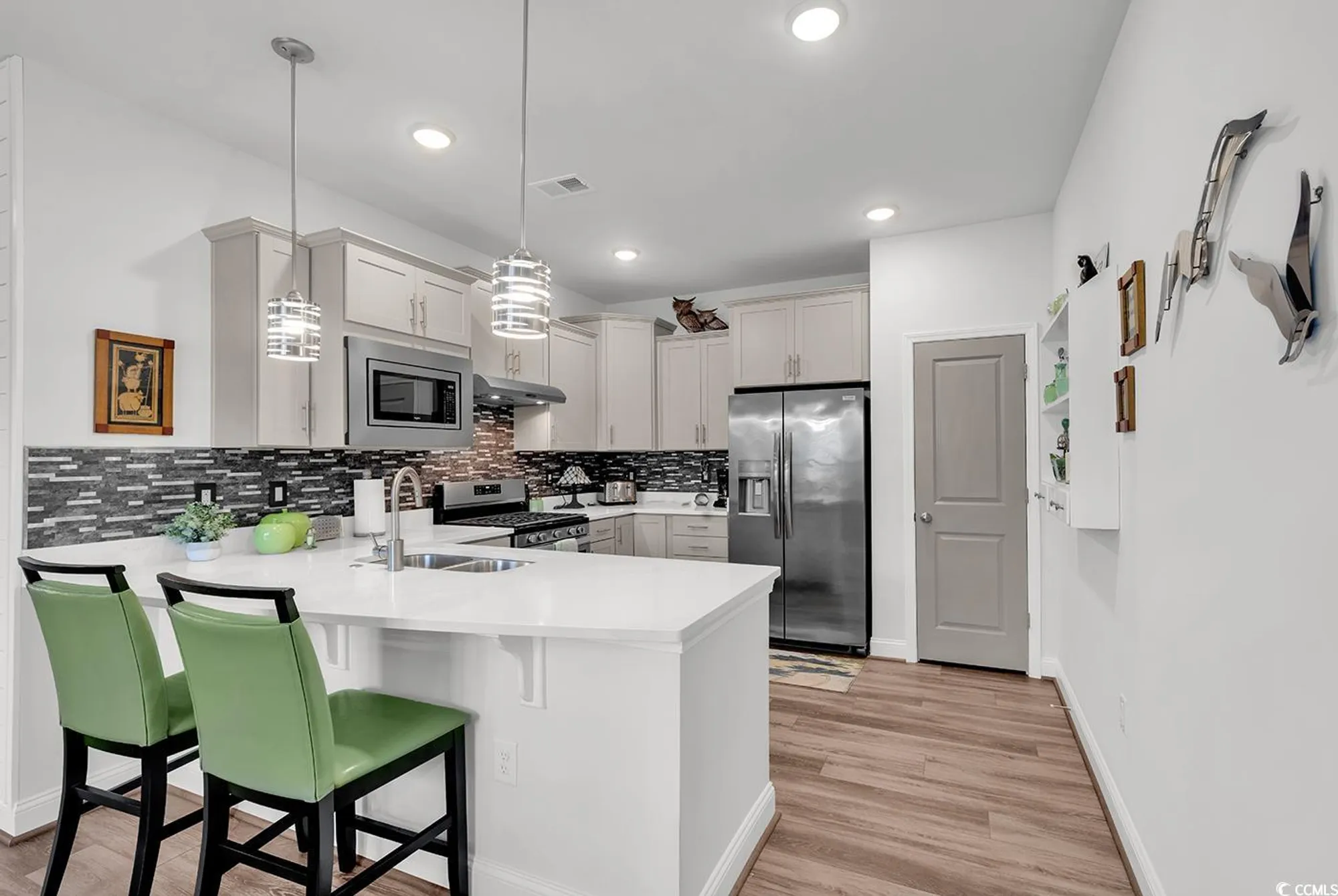 Property Slideshow image 11 of 40 | 6029 campanella st, Myrtle Beach, SC, 29572