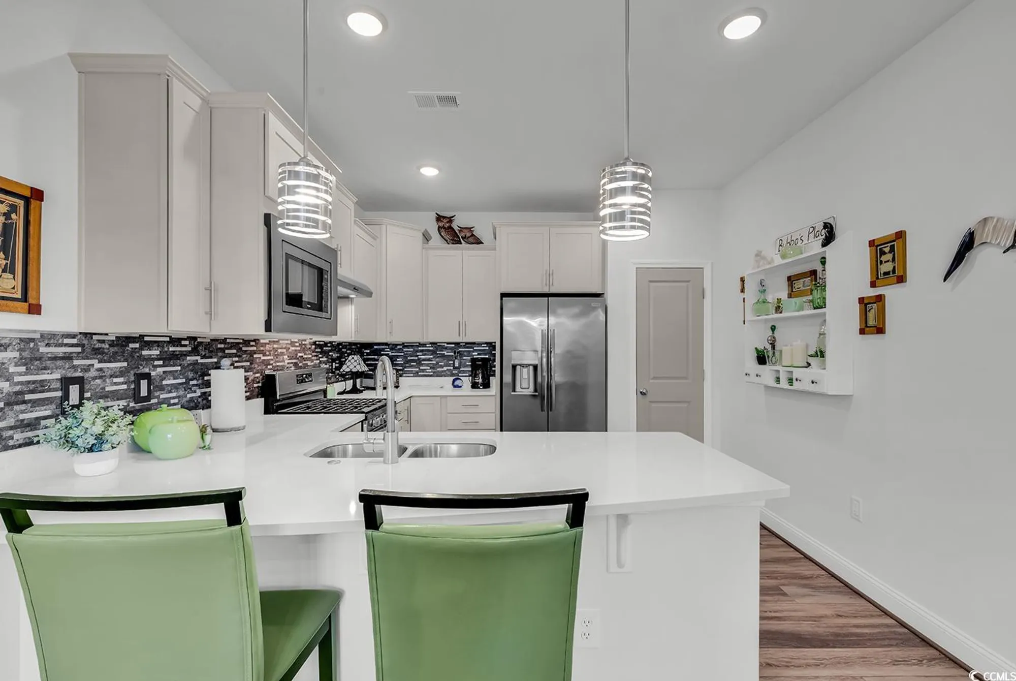 Property Slideshow image 12 of 40 | 6029 campanella st, Myrtle Beach, SC, 29572