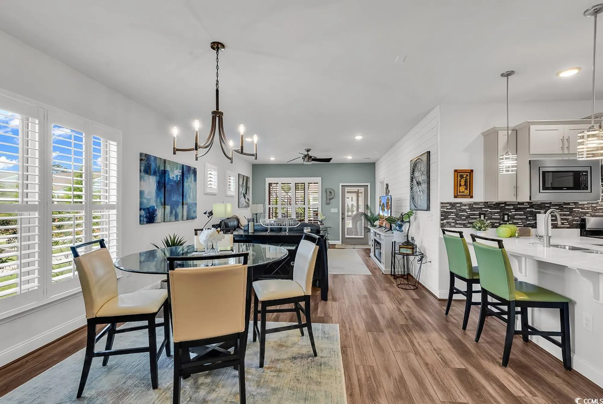 Property Slideshow image 13 of 40 | 6029 campanella st, Myrtle Beach, SC, 29572