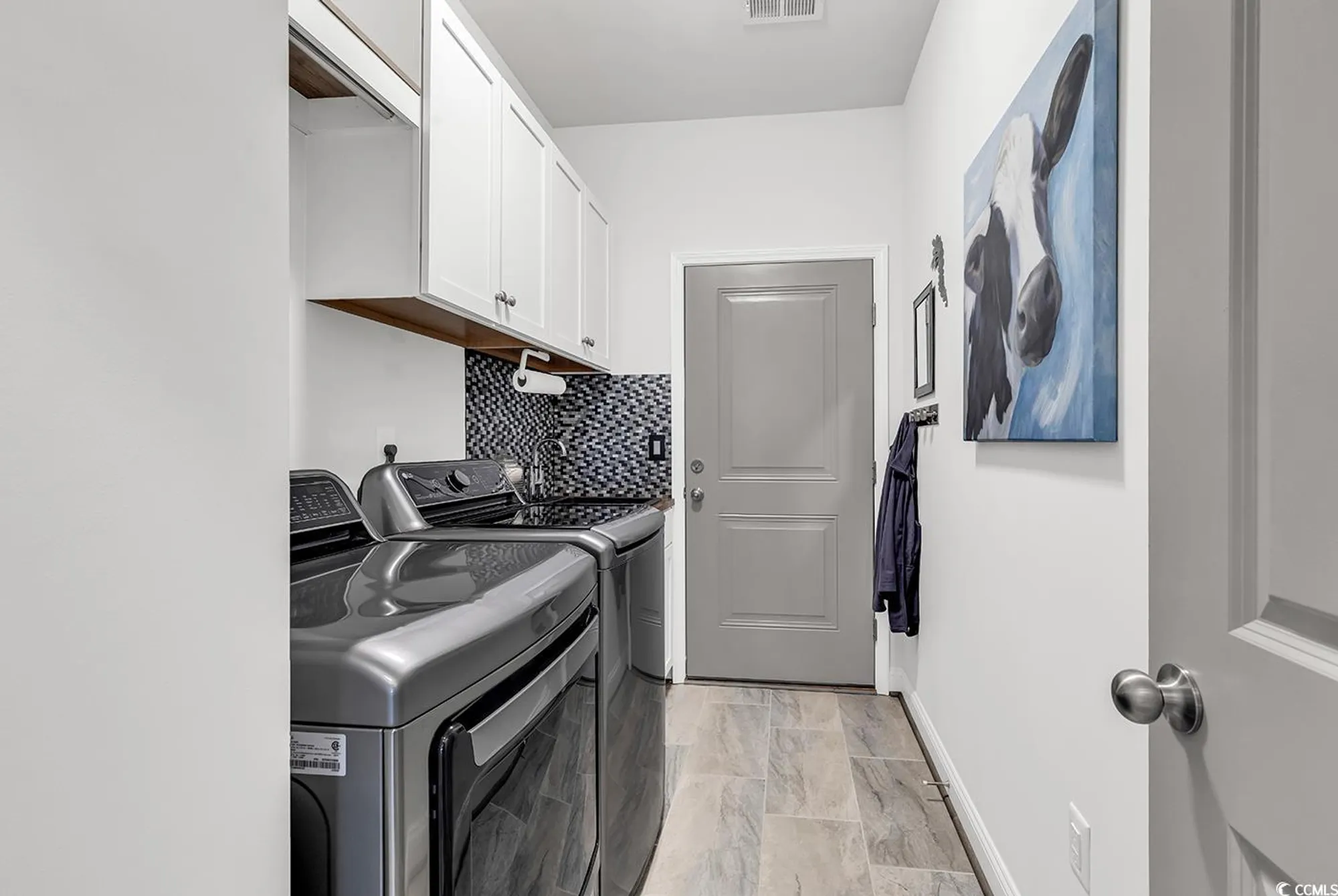 Property Slideshow image 24 of 40 | 6029 campanella st, Myrtle Beach, SC, 29572