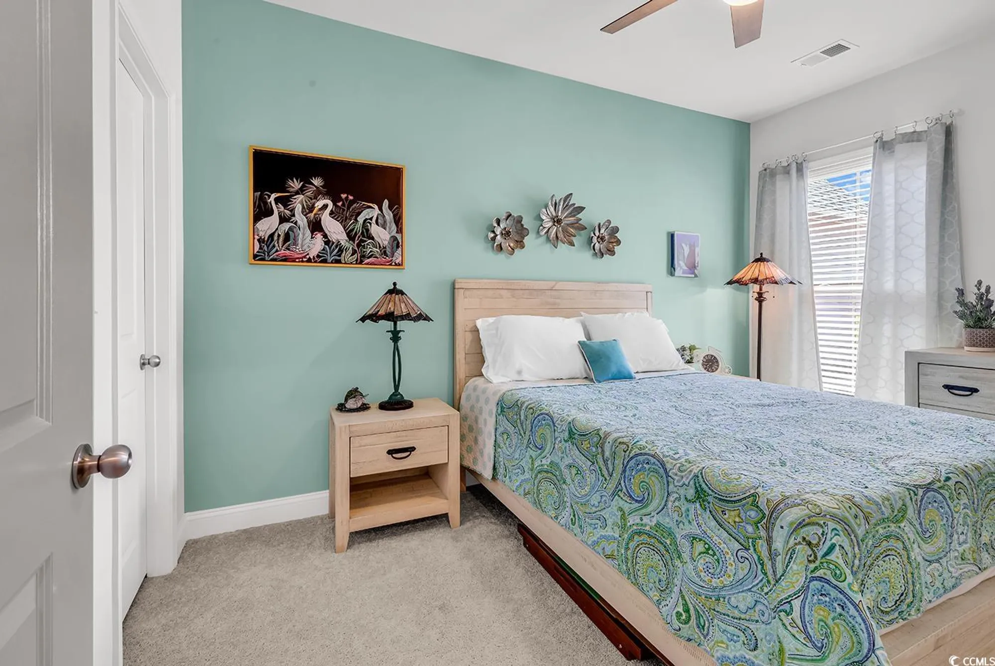 Property Slideshow image 25 of 40 | 6029 campanella st, Myrtle Beach, SC, 29572