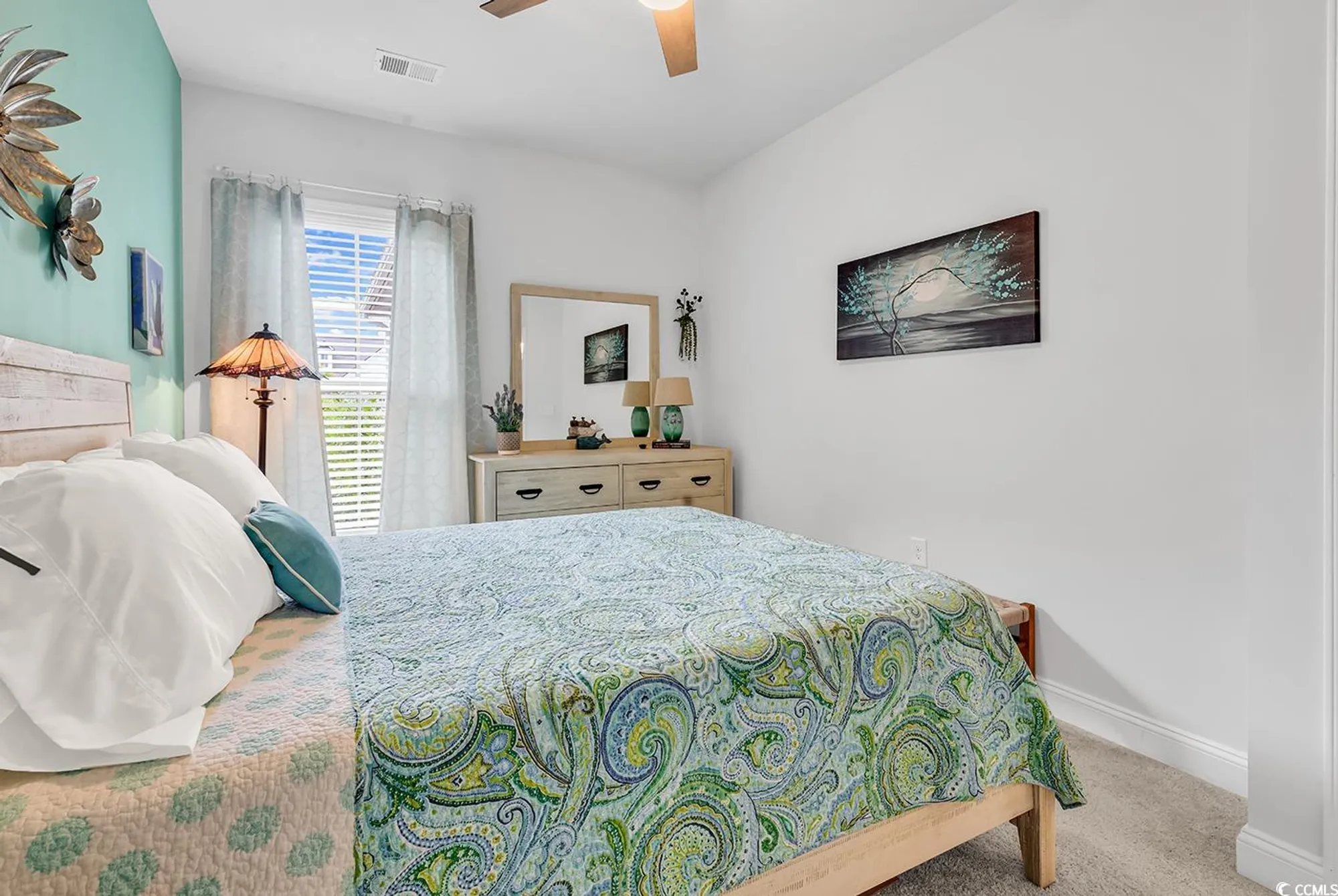 Property Slideshow image 26 of 40 | 6029 campanella st, Myrtle Beach, SC, 29572