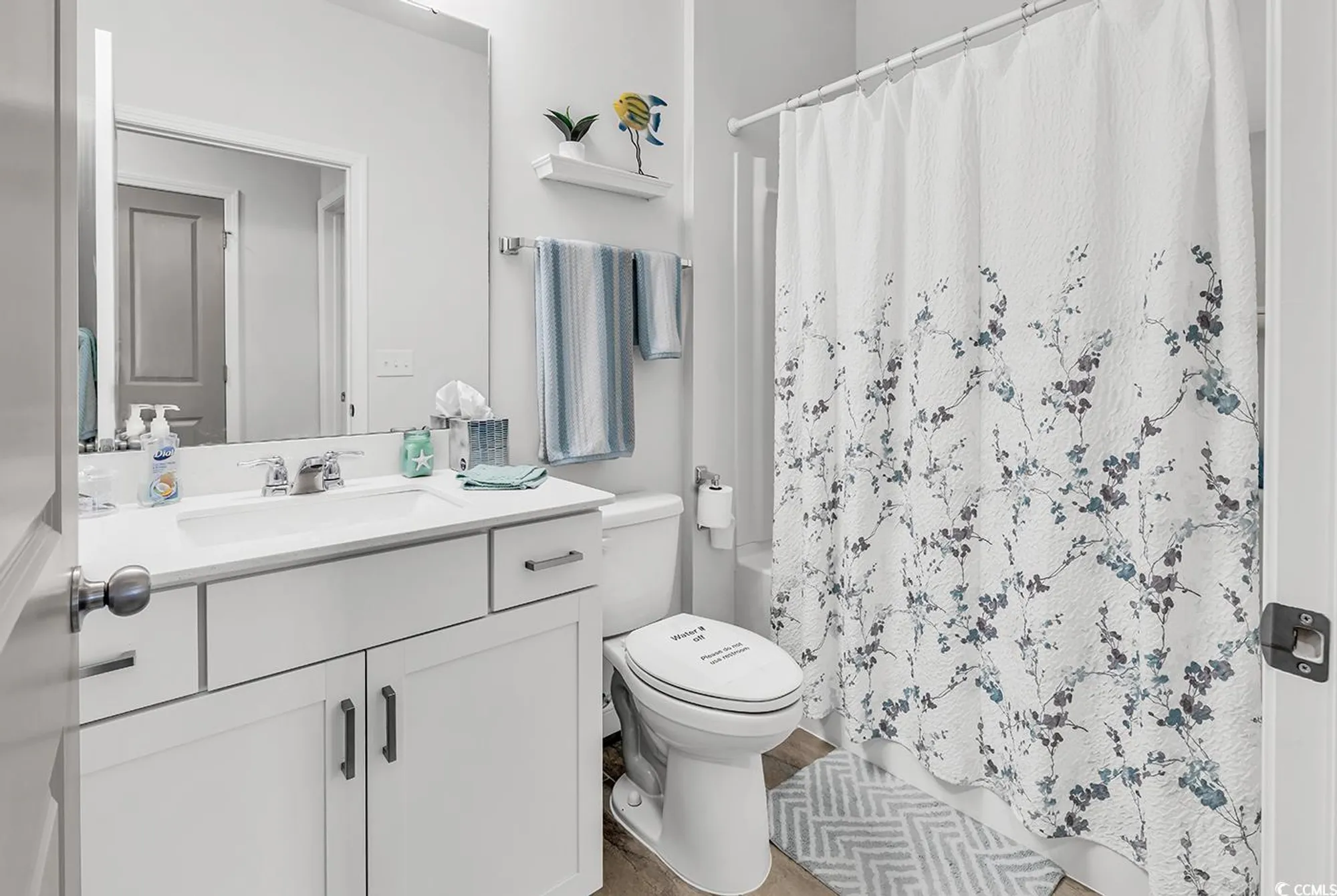 Property Slideshow image 27 of 40 | 6029 campanella st, Myrtle Beach, SC, 29572