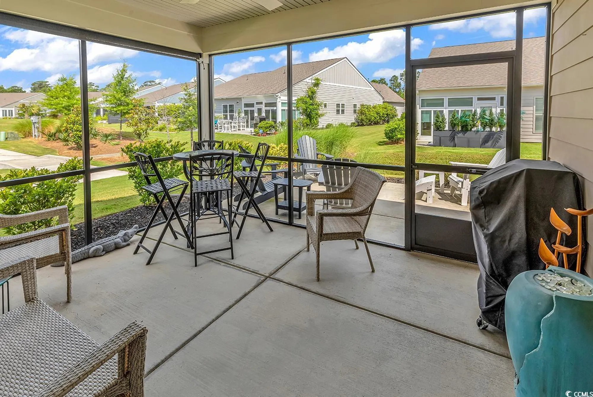 Property Slideshow image 28 of 40 | 6029 campanella st, Myrtle Beach, SC, 29572