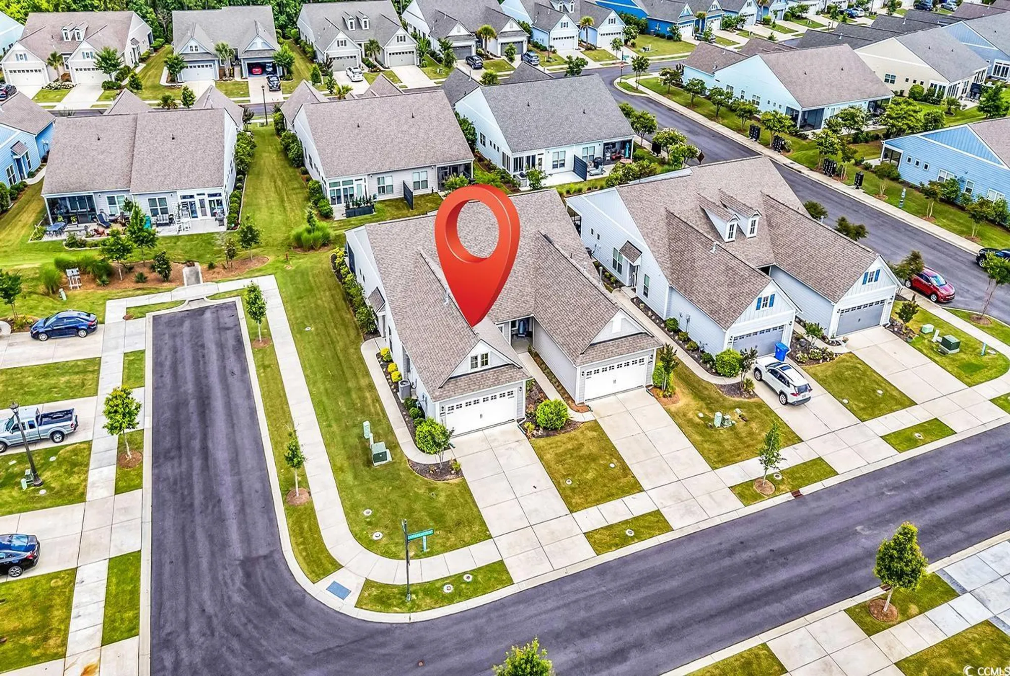 Property Slideshow image 29 of 40 | 6029 campanella st, Myrtle Beach, SC, 29572