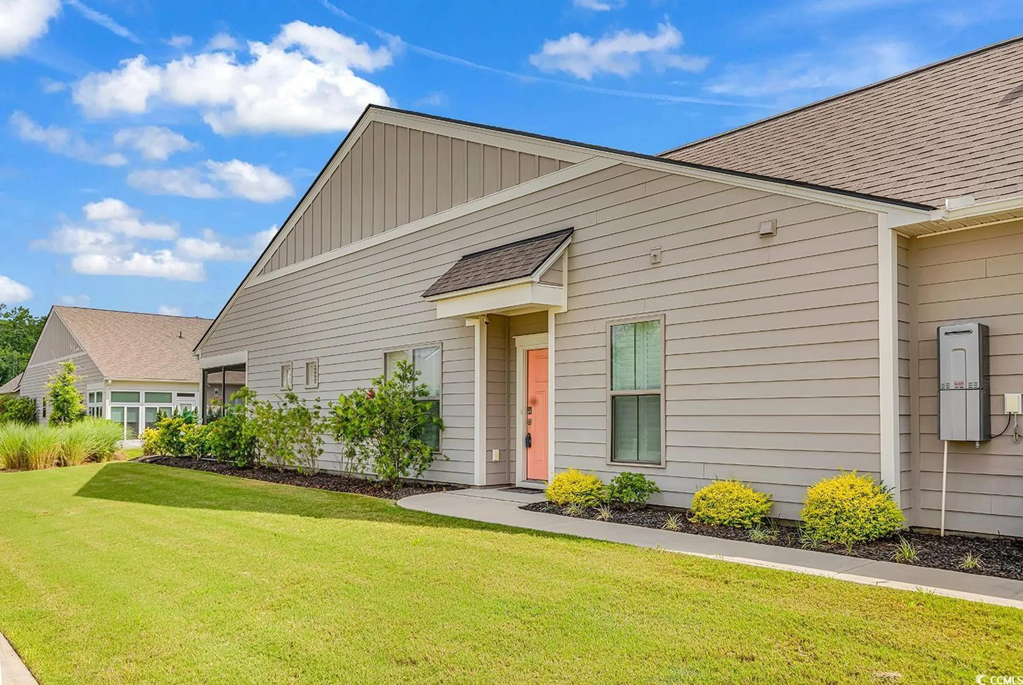 Property Slideshow image 2 of 40 | 6029 campanella st, Myrtle Beach, SC, 29572