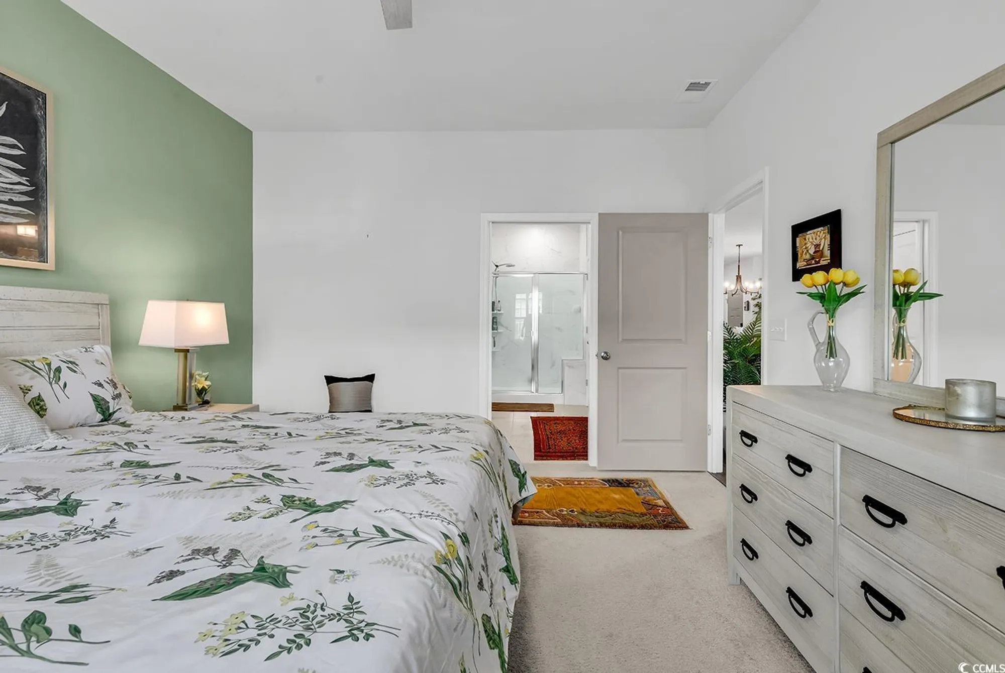 Property Slideshow image 20 of 40 | 6029 campanella st, Myrtle Beach, SC, 29572