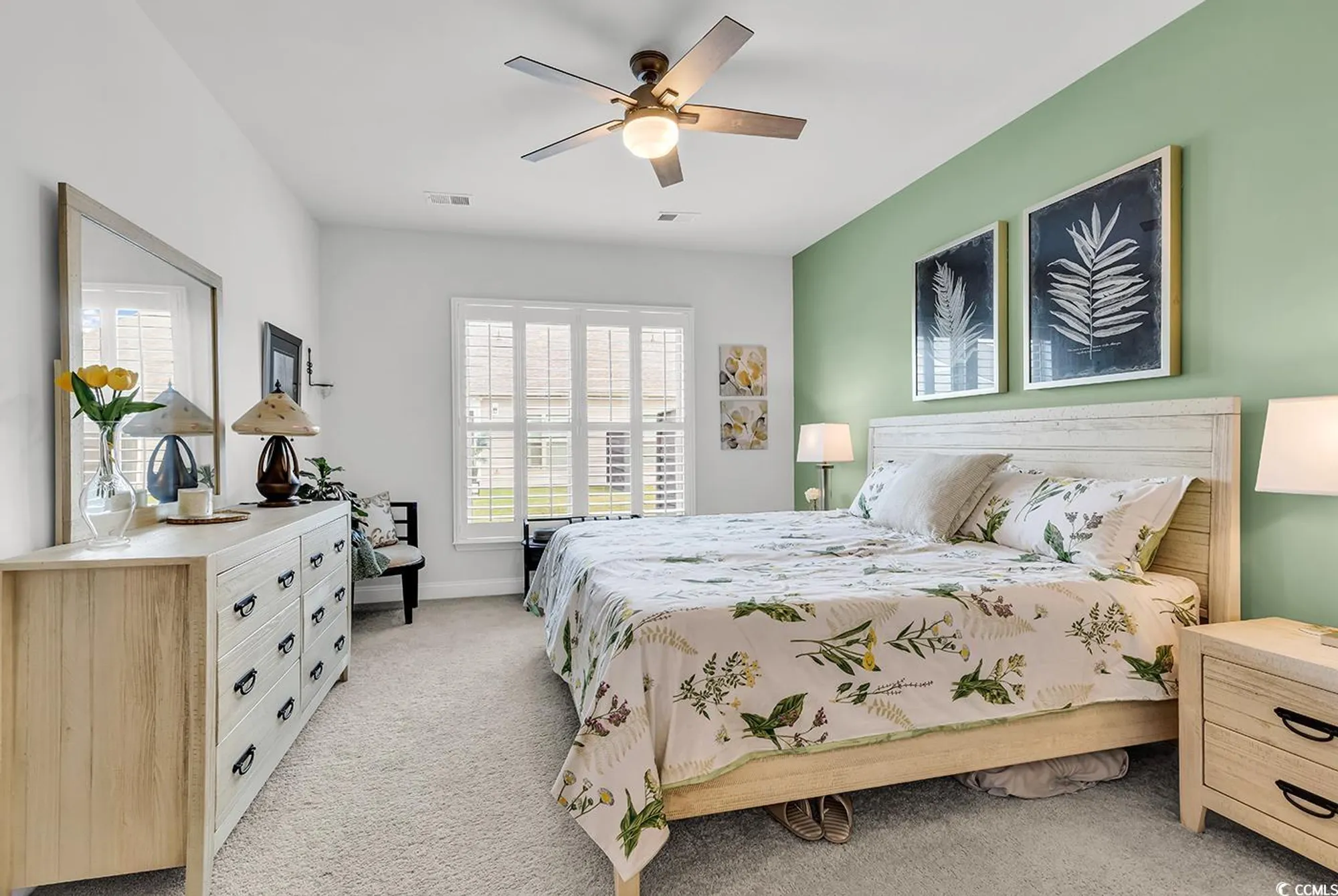 Property Slideshow image 21 of 40 | 6029 campanella st, Myrtle Beach, SC, 29572