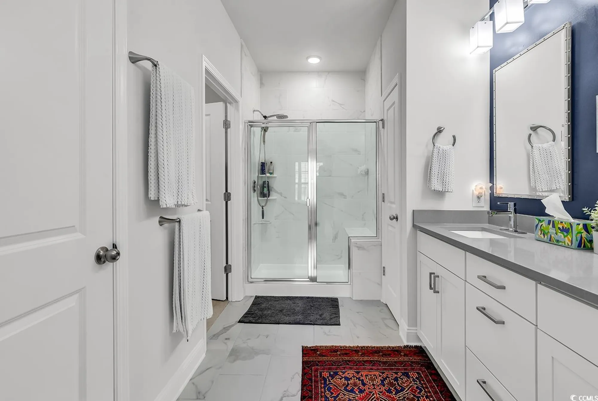 Property Slideshow image 22 of 40 | 6029 campanella st, Myrtle Beach, SC, 29572