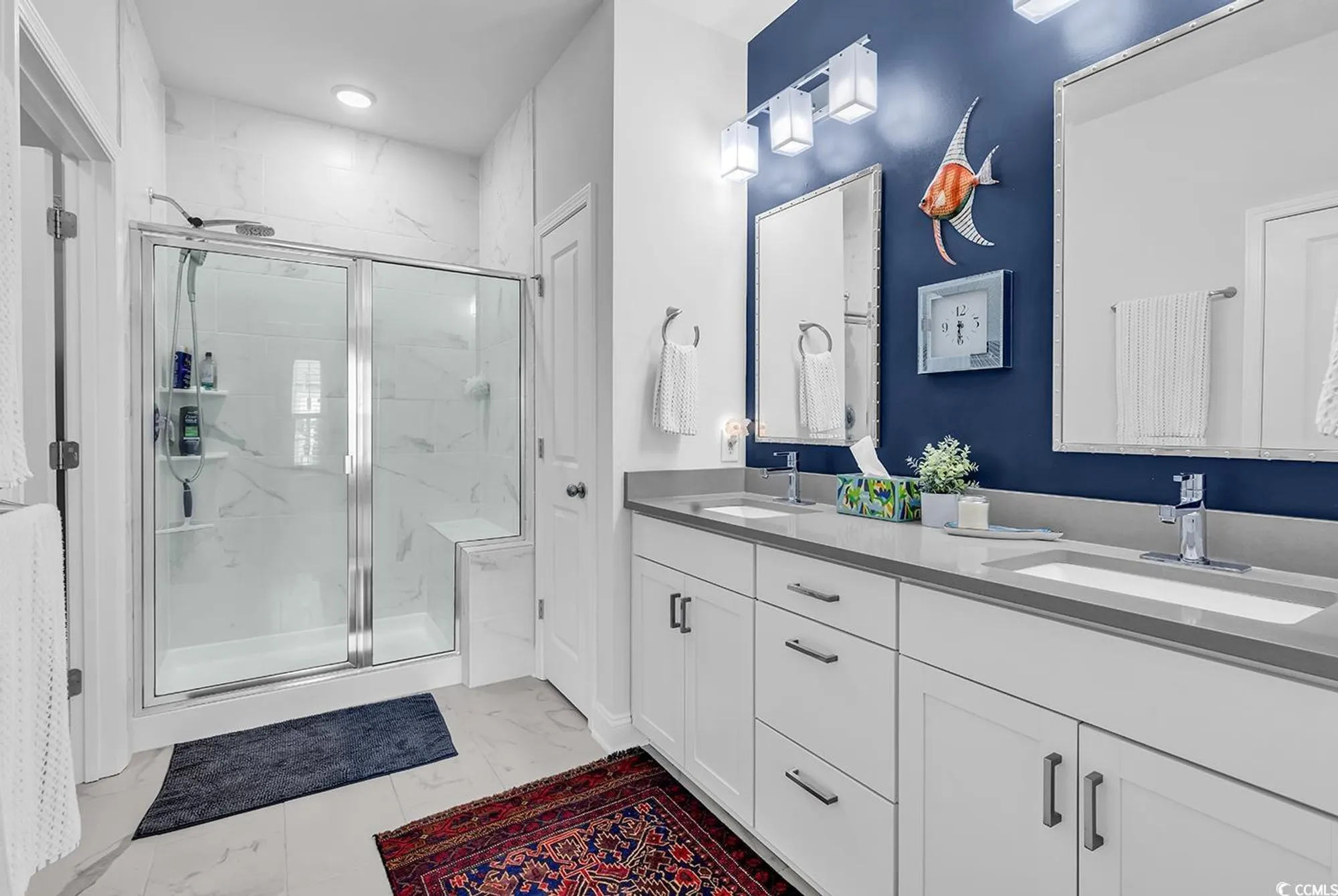 Property Slideshow image 23 of 40 | 6029 campanella st, Myrtle Beach, SC, 29572