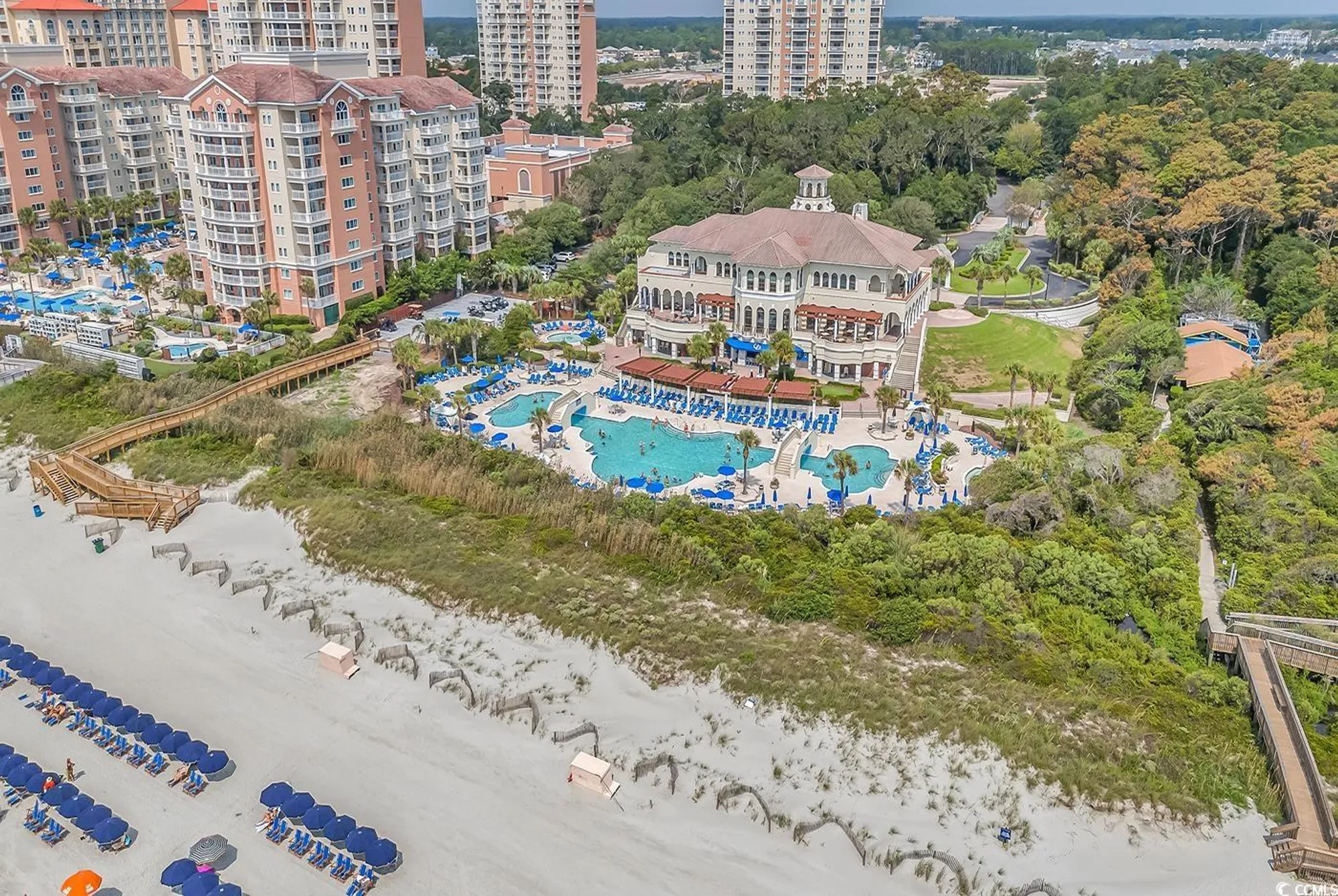 Property Slideshow image 39 of 40 | 6029 campanella st, Myrtle Beach, SC, 29572