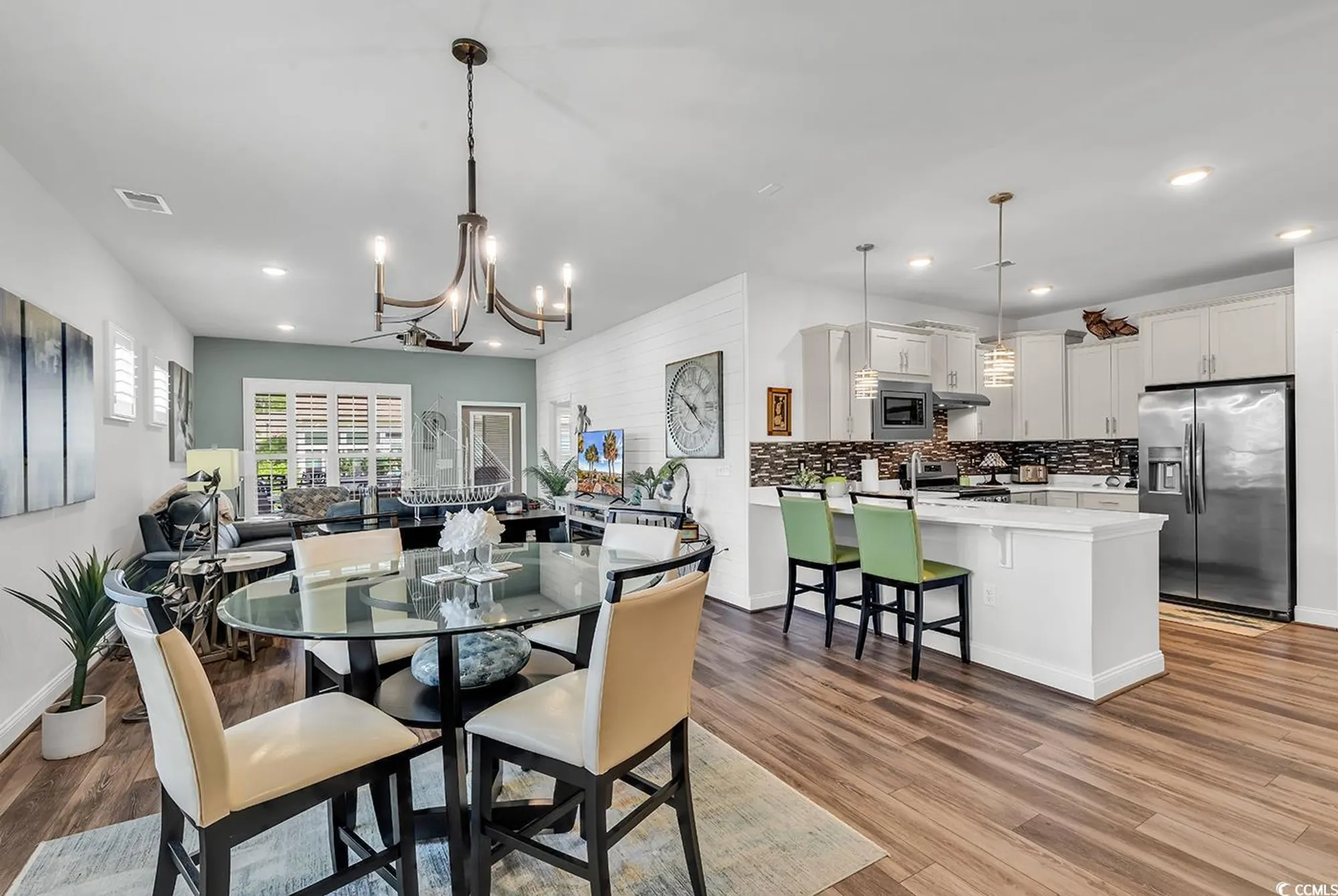 Property Slideshow image 3 of 40 | 6029 campanella st, Myrtle Beach, SC, 29572