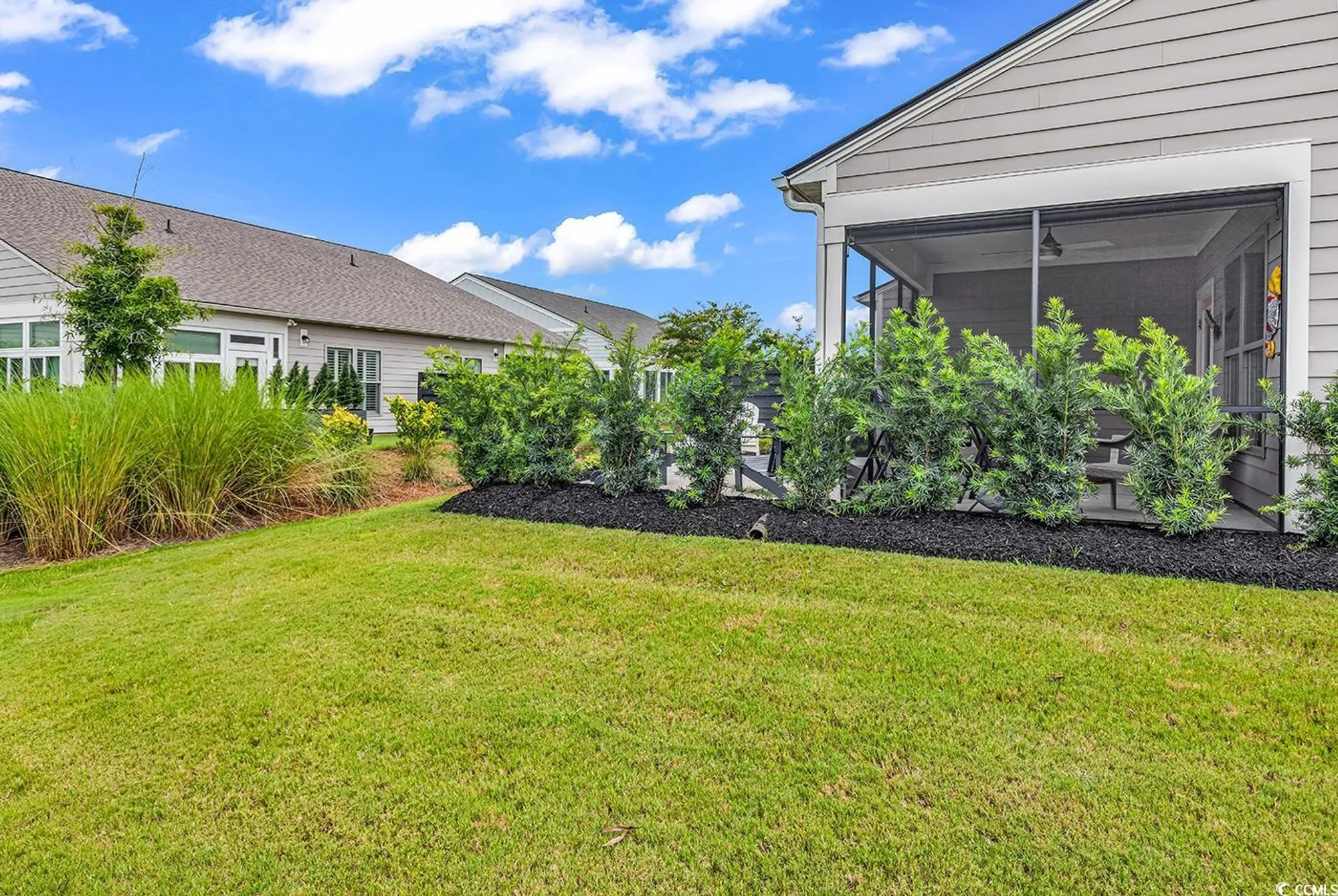 Property Slideshow image 30 of 40 | 6029 campanella st, Myrtle Beach, SC, 29572