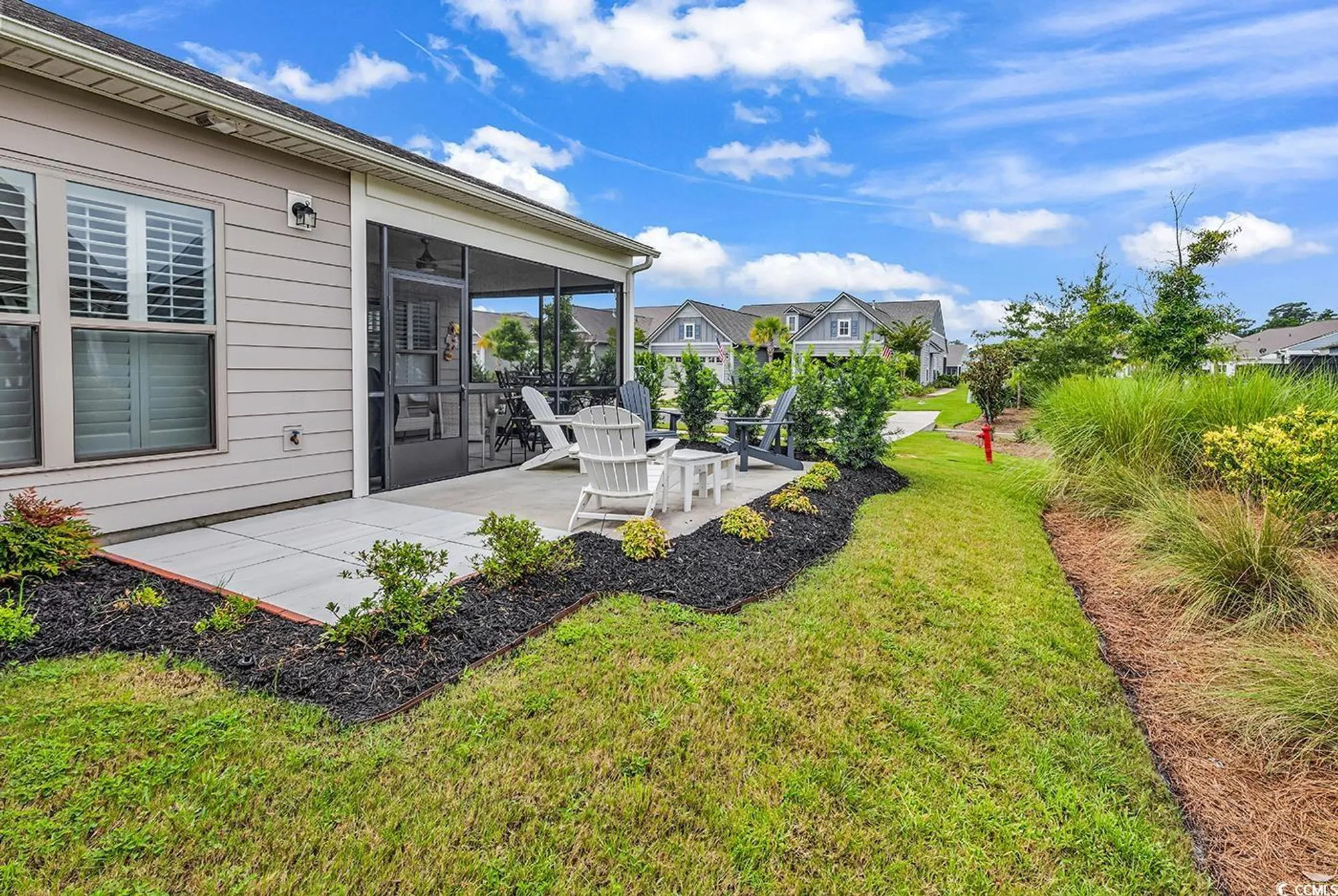 Property Slideshow image 31 of 40 | 6029 campanella st, Myrtle Beach, SC, 29572