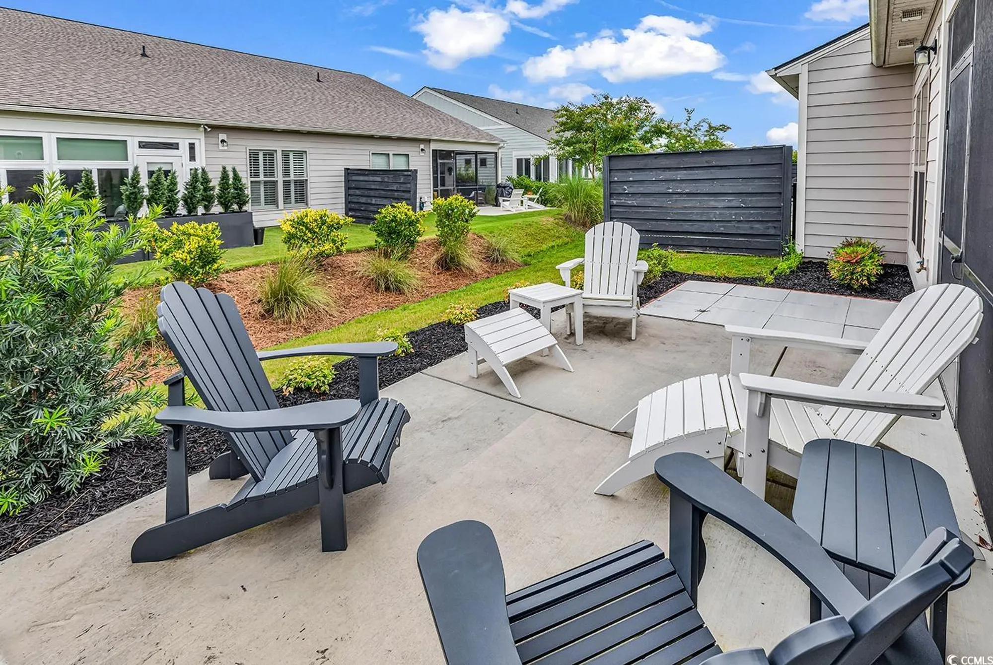 Property Slideshow image 32 of 40 | 6029 campanella st, Myrtle Beach, SC, 29572