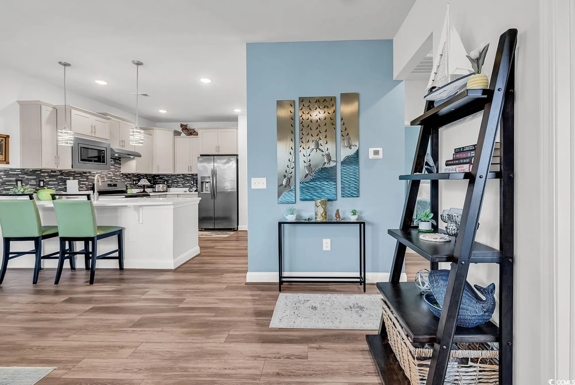 Property Slideshow image 4 of 40 | 6029 campanella st, Myrtle Beach, SC, 29572