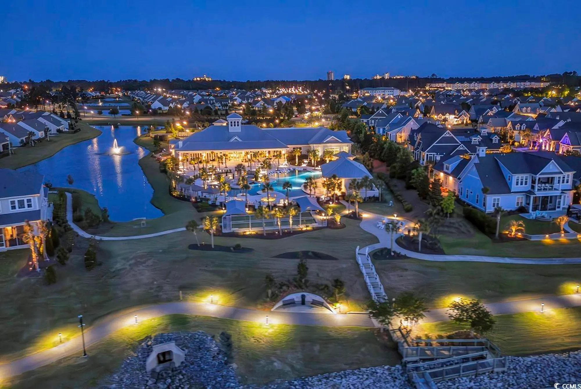 Property Slideshow image 40 of 40 | 6029 campanella st, Myrtle Beach, SC, 29572