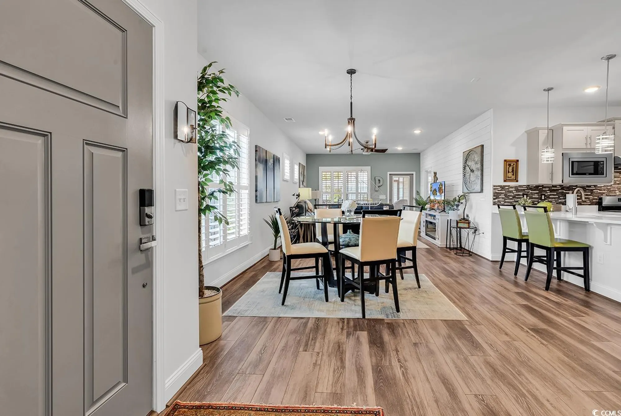 Property Slideshow image 5 of 40 | 6029 campanella st, Myrtle Beach, SC, 29572