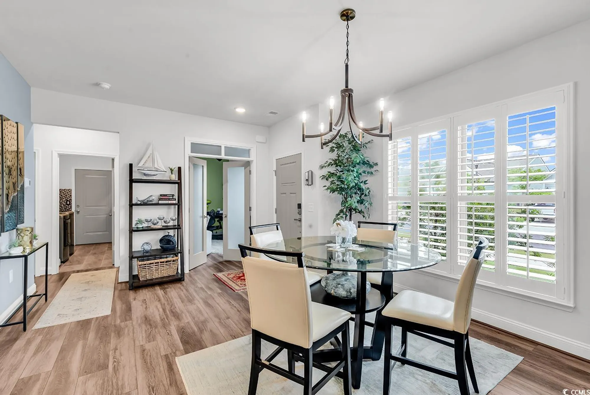 Property Slideshow image 6 of 40 | 6029 campanella st, Myrtle Beach, SC, 29572