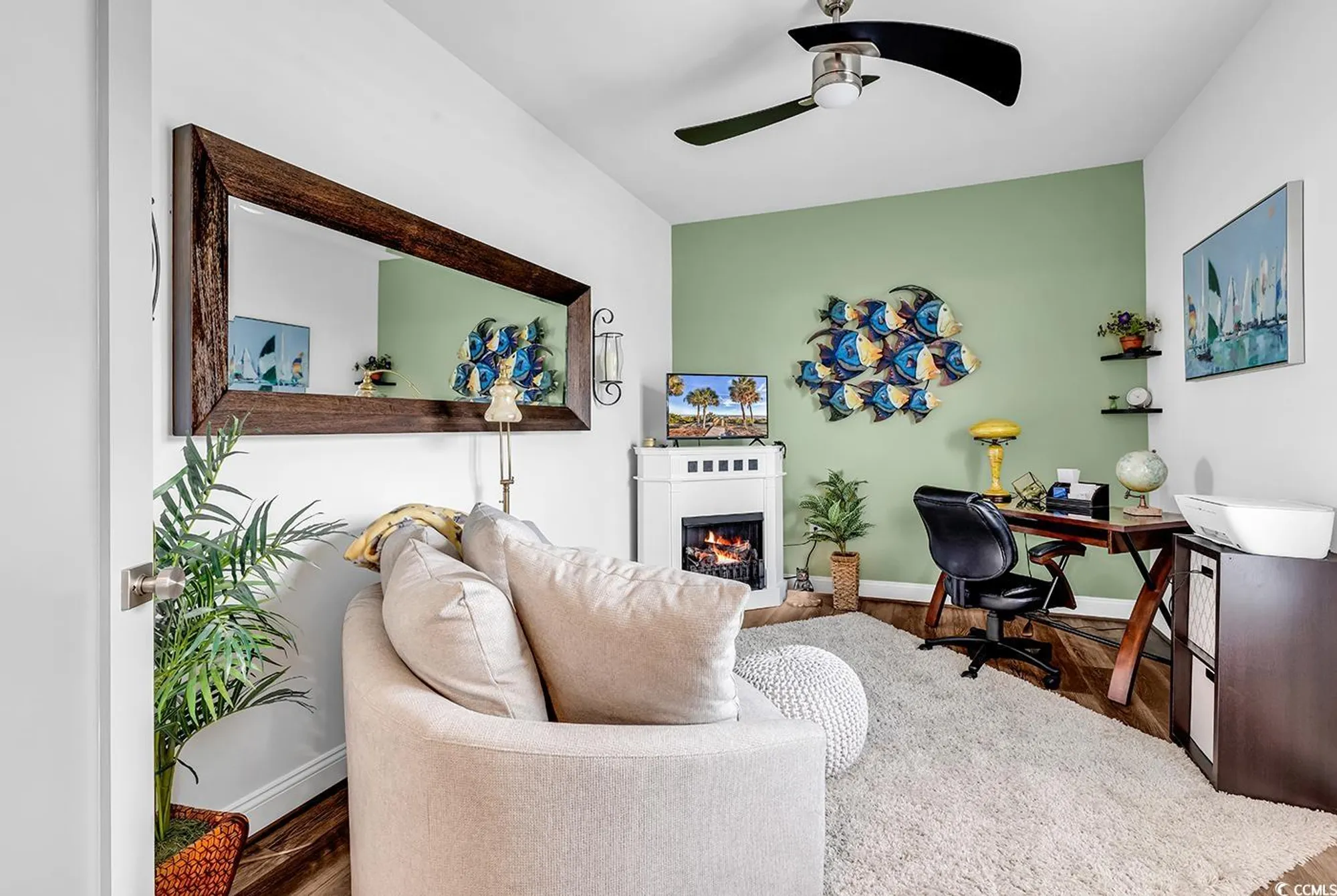 Property Slideshow image 7 of 40 | 6029 campanella st, Myrtle Beach, SC, 29572