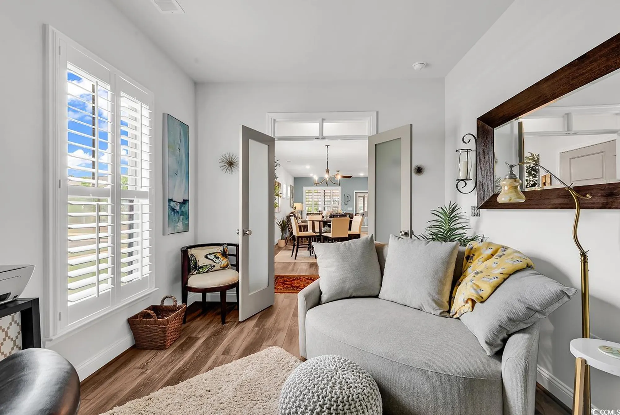 Property Slideshow image 8 of 40 | 6029 campanella st, Myrtle Beach, SC, 29572