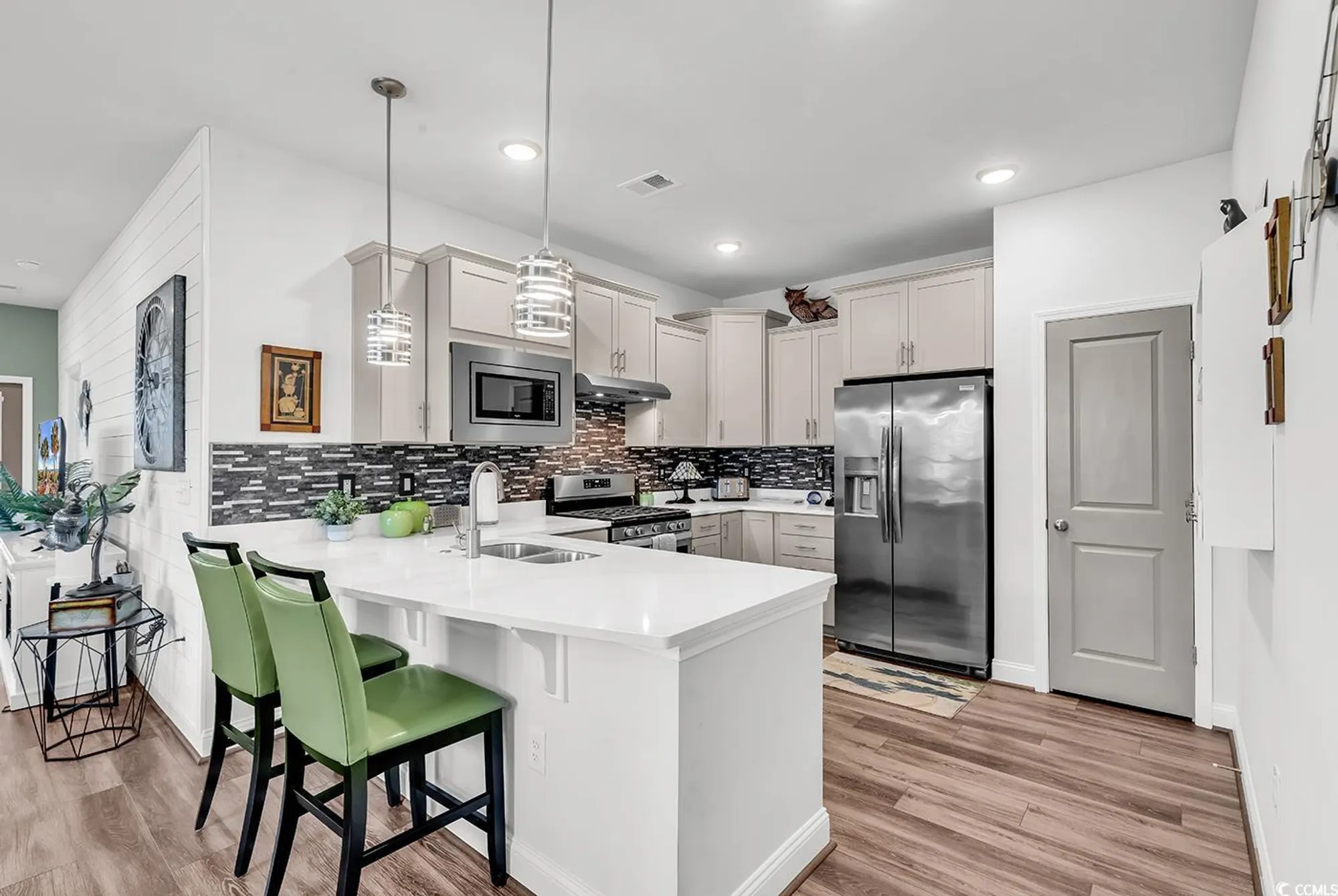 Property Slideshow image 9 of 40 | 6029 campanella st, Myrtle Beach, SC, 29572