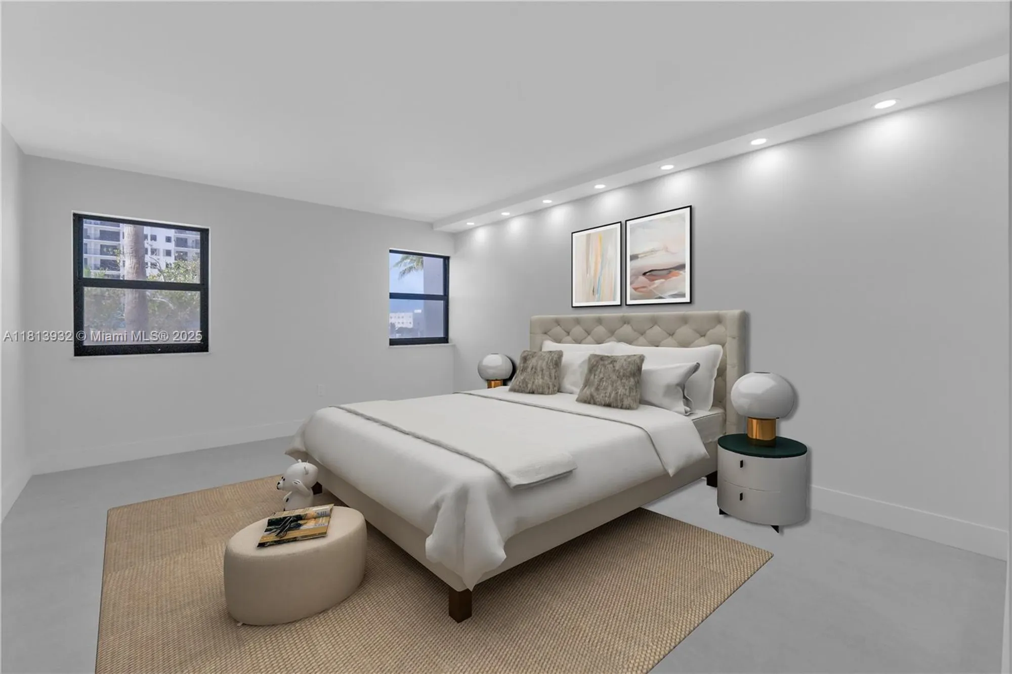 Property Slideshow image 13 of 38 | 1201 s ocean dr 507s, Hollywood, FL, 33019