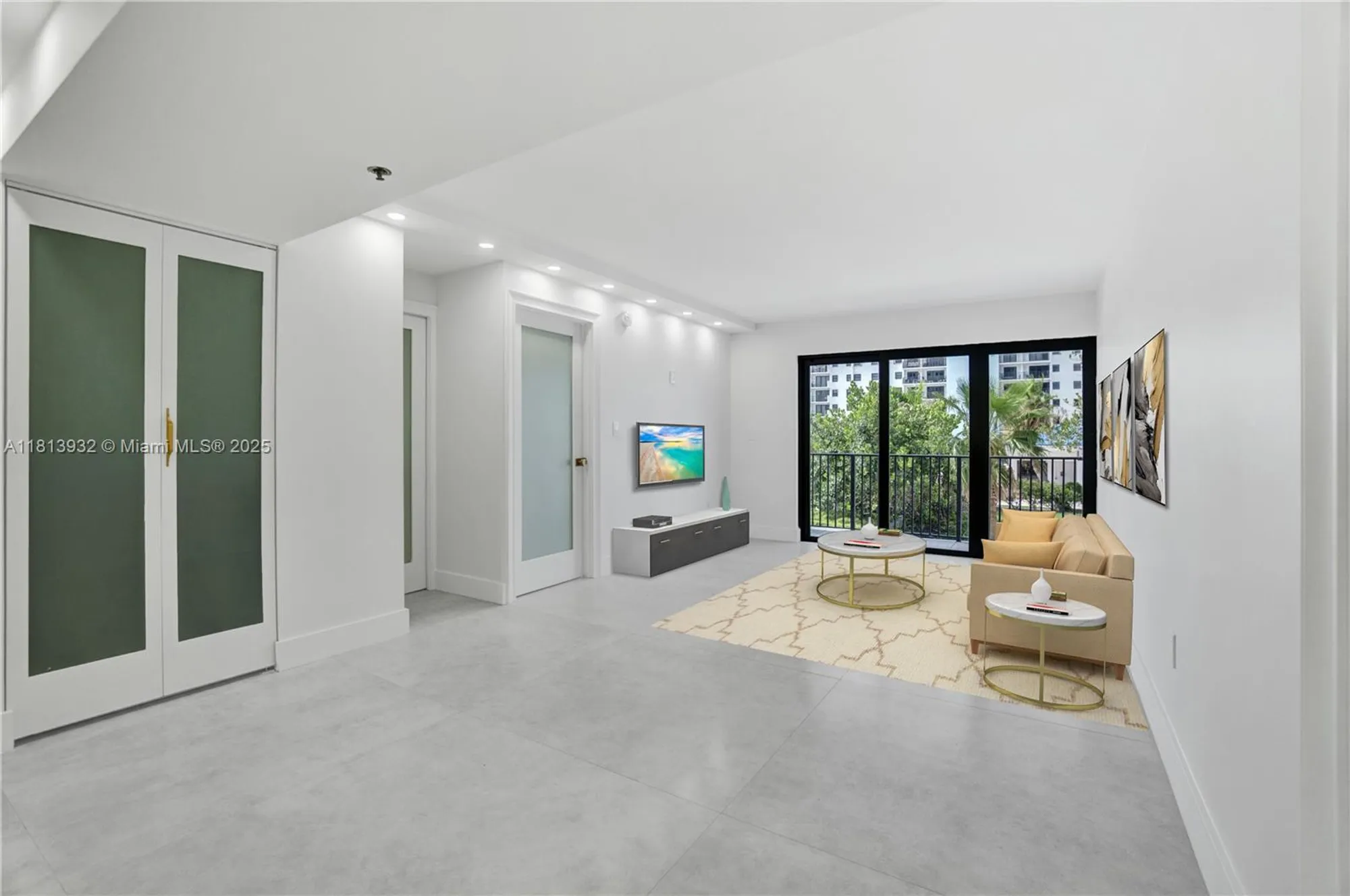 Property Slideshow image 25 of 38 | 1201 s ocean dr 507s, Hollywood, FL, 33019