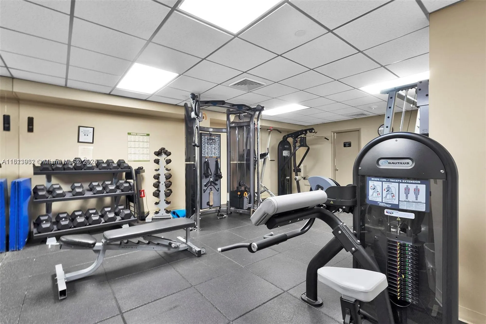 Property Slideshow image 35 of 38 | 1201 s ocean dr 507s, Hollywood, FL, 33019