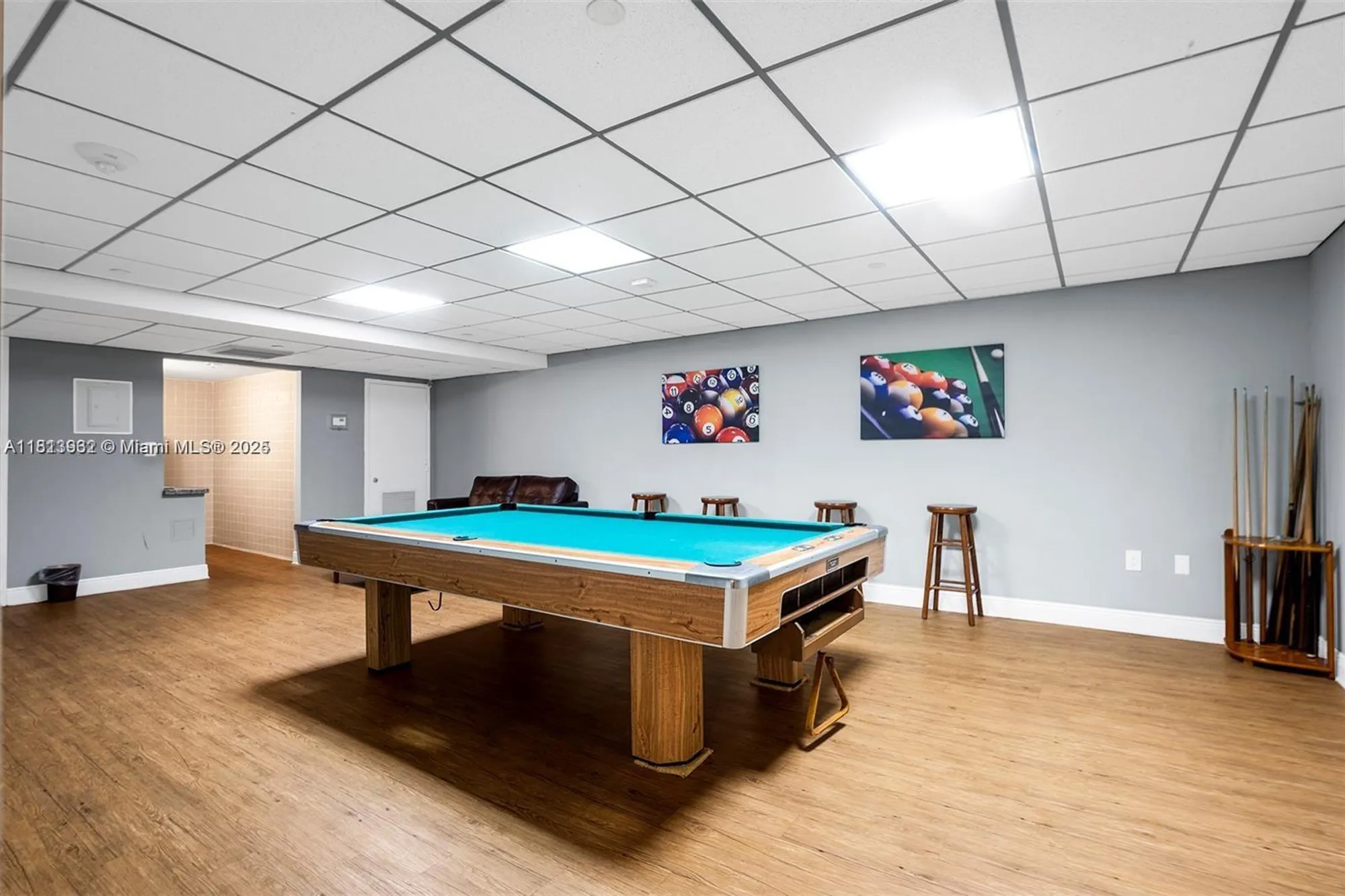 Property Slideshow image 36 of 38 | 1201 s ocean dr 507s, Hollywood, FL, 33019