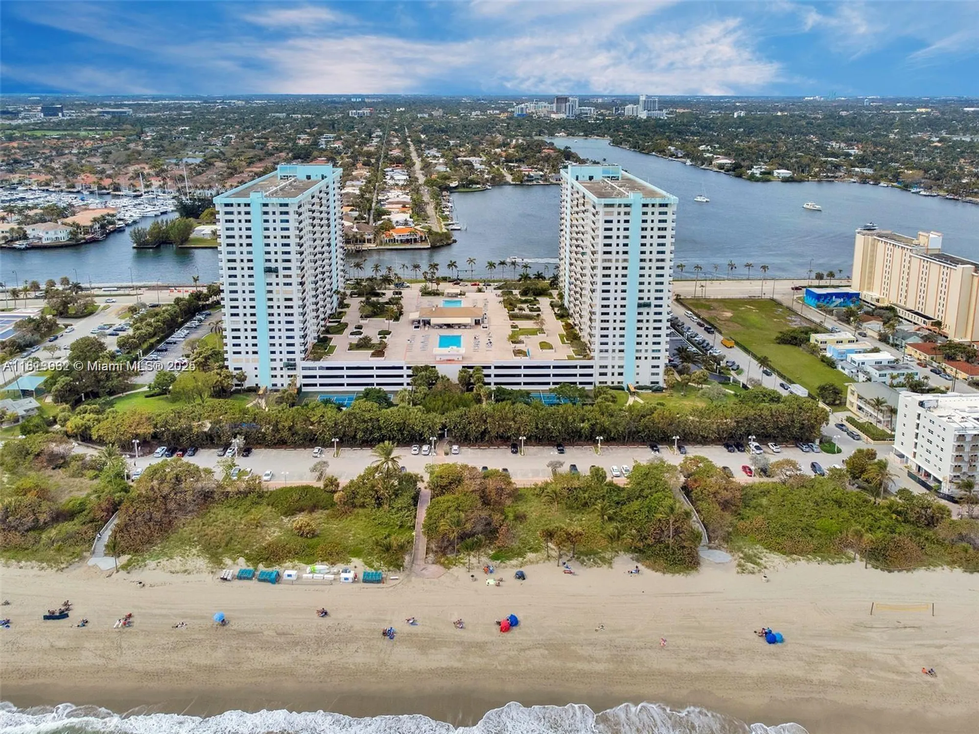 Property Slideshow image 37 of 38 | 1201 s ocean dr 507s, Hollywood, FL, 33019