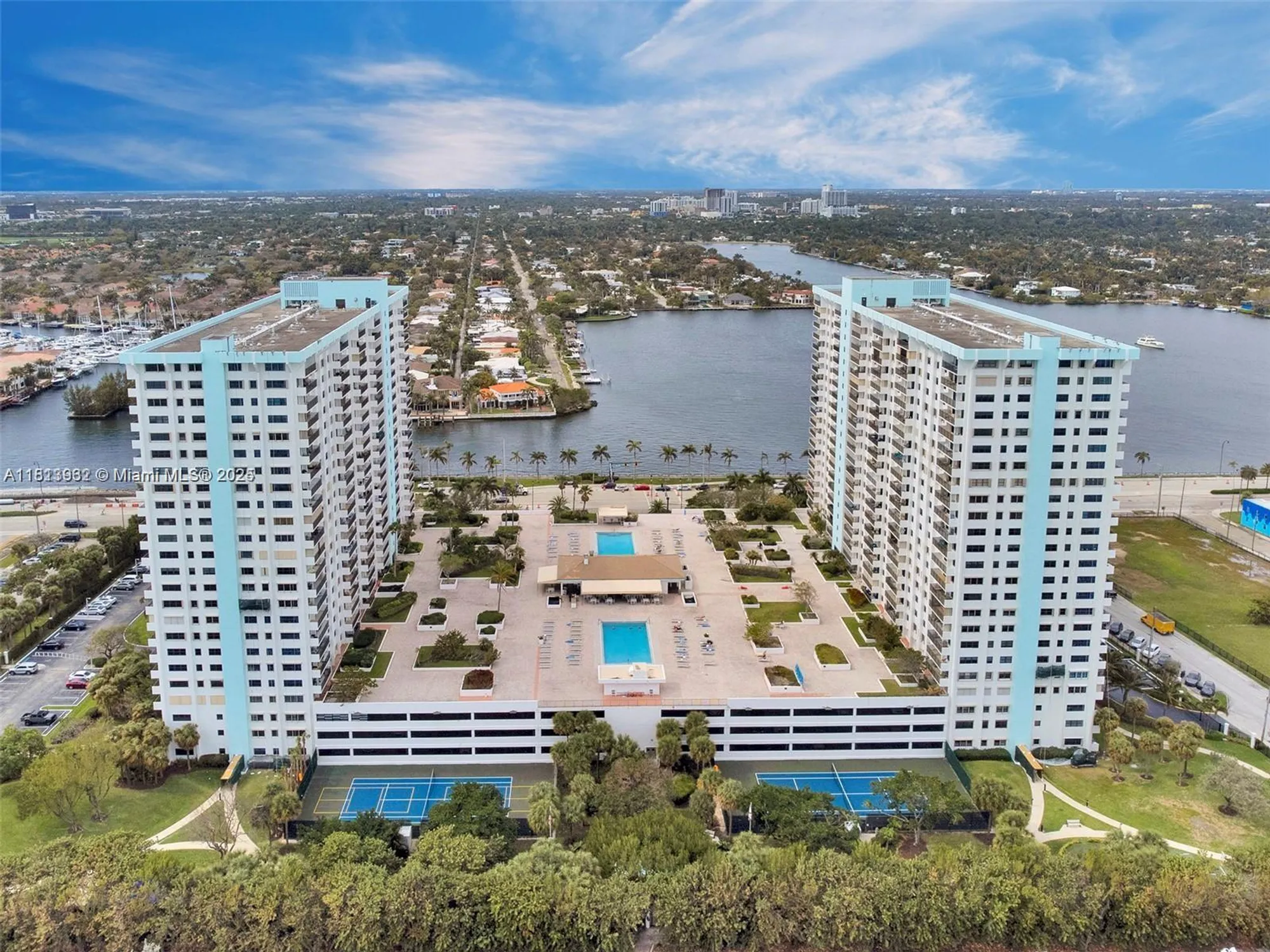 Property Slideshow image 38 of 38 | 1201 s ocean dr 507s, Hollywood, FL, 33019