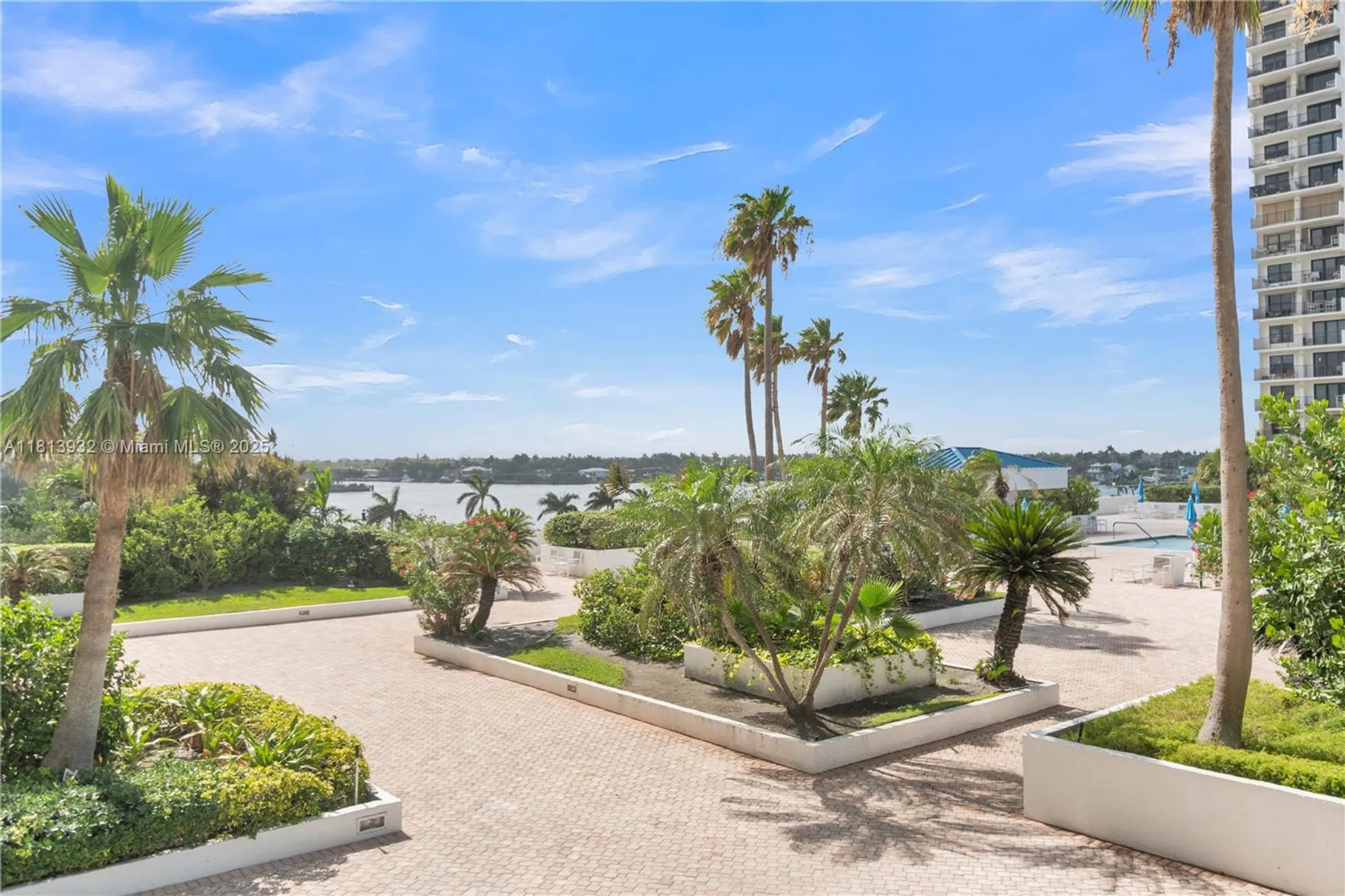 Property Slideshow image 30 of 38 | 1201 s ocean dr 507s, Hollywood, FL, 33019