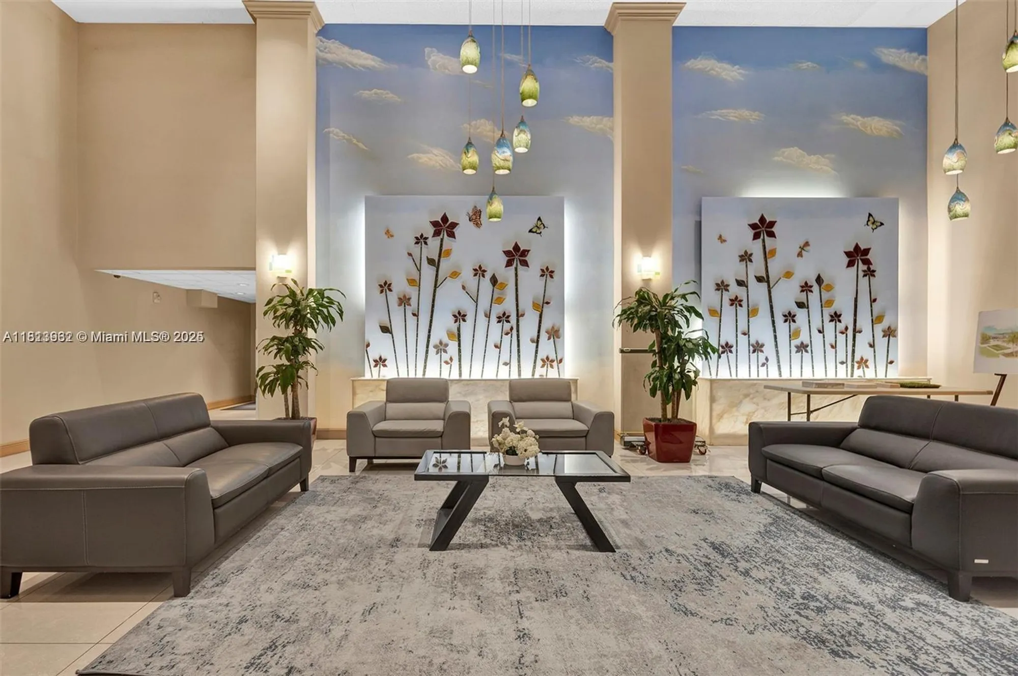 Property Slideshow image 32 of 38 | 1201 s ocean dr 507s, Hollywood, FL, 33019