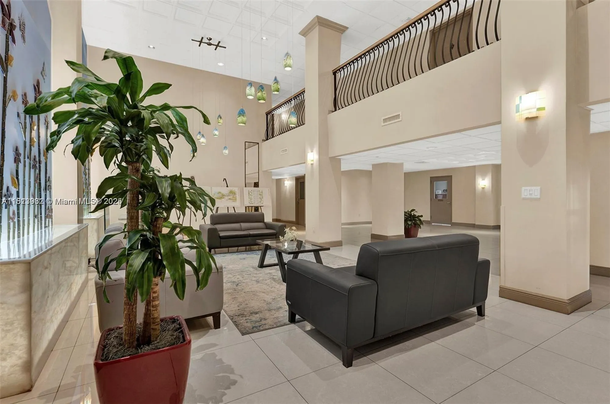 Property Slideshow image 33 of 38 | 1201 s ocean dr 507s, Hollywood, FL, 33019