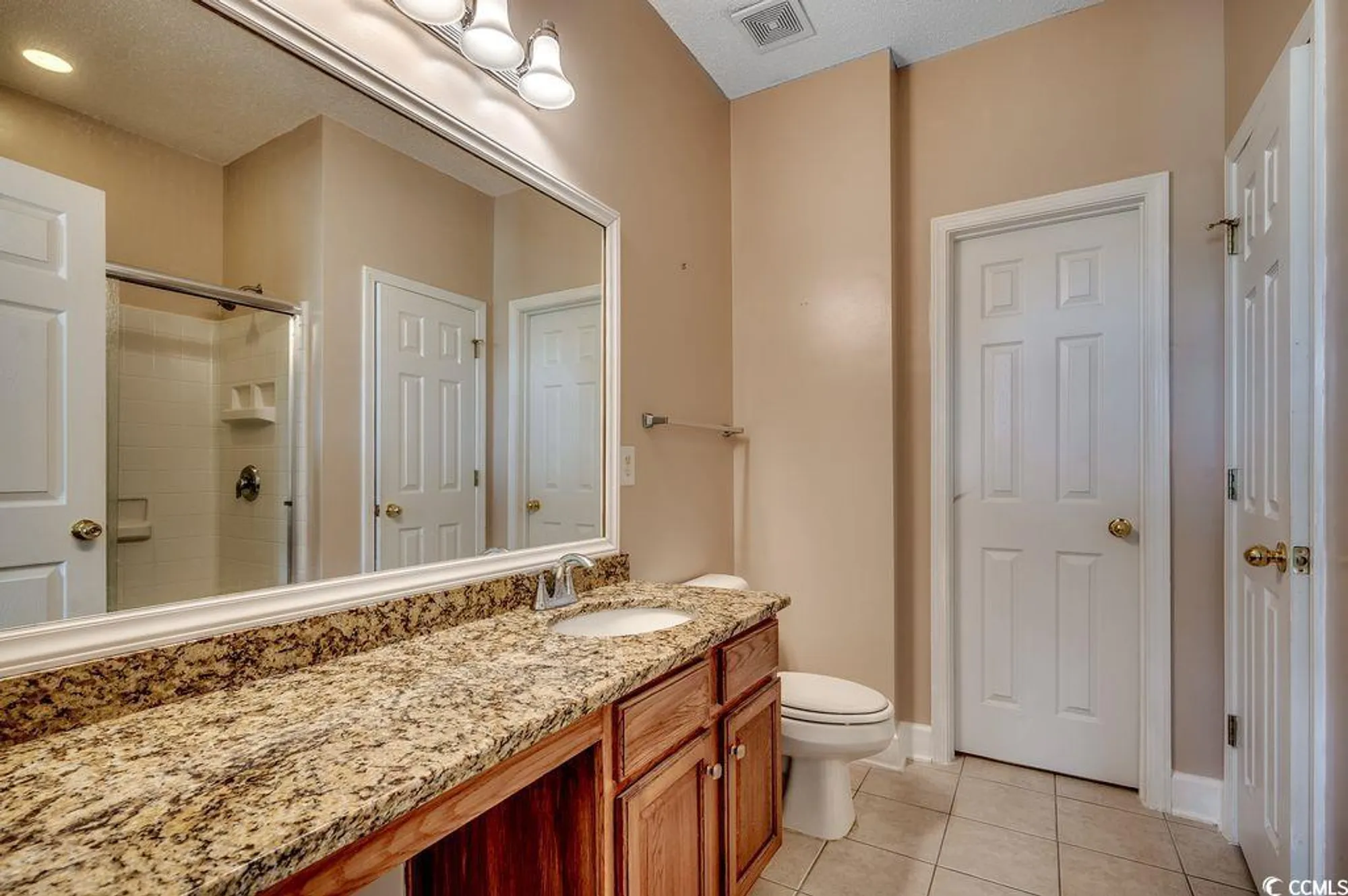 Property Slideshow image 15 of 39 | 100 culpepper way 1002, Myrtle Beach, SC, 29579
