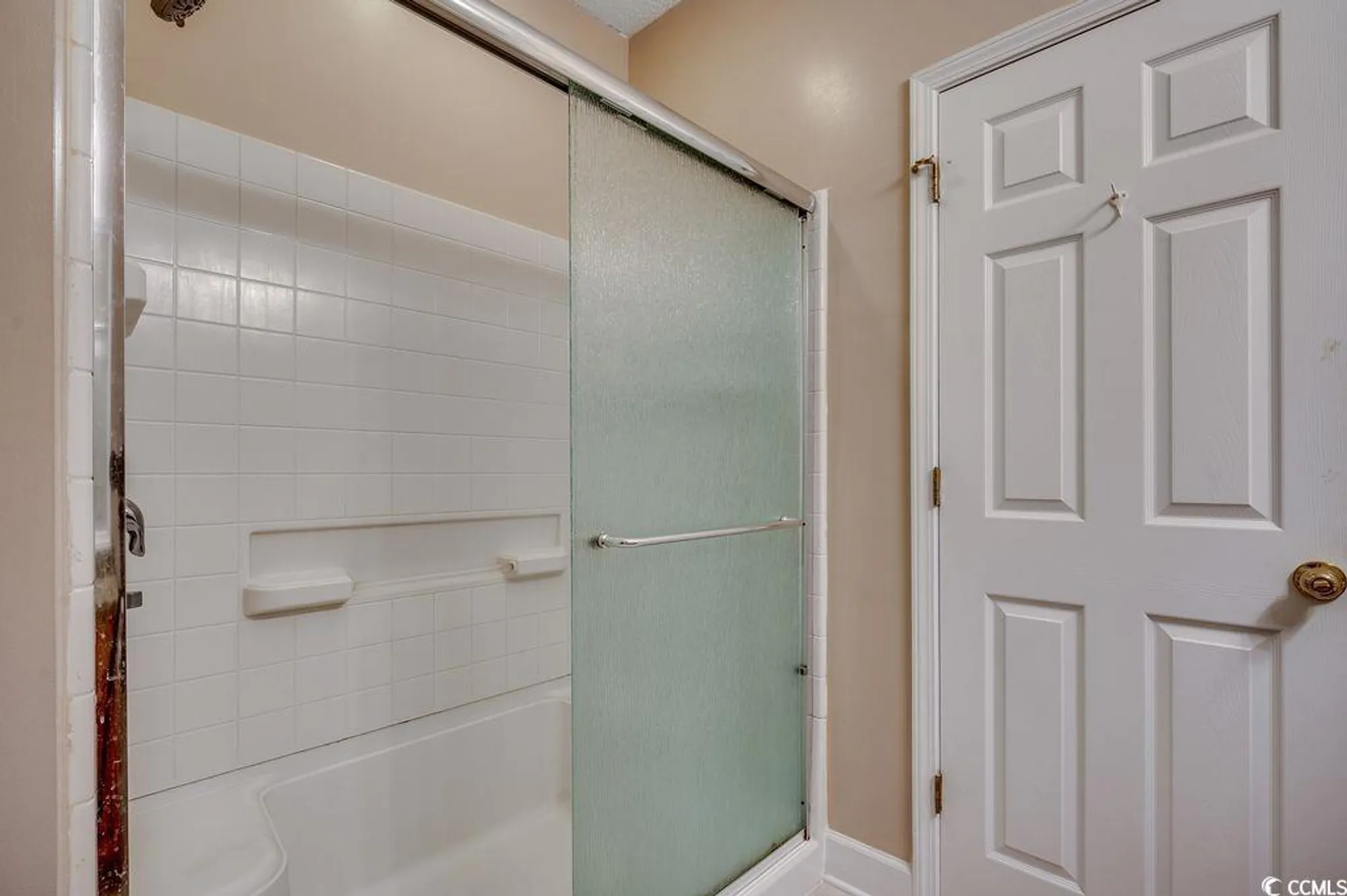 Property Slideshow image 16 of 39 | 100 culpepper way 1002, Myrtle Beach, SC, 29579