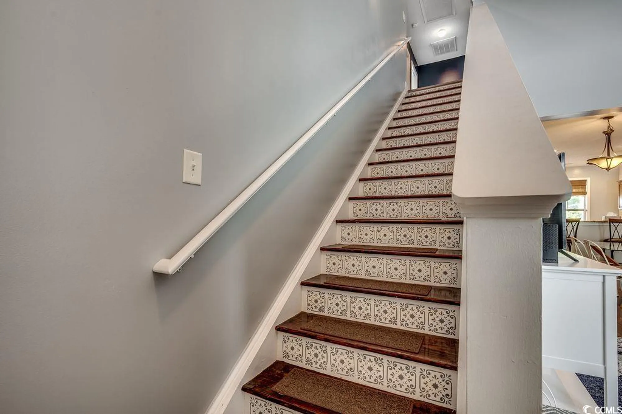 Property Slideshow image 17 of 39 | 100 culpepper way 1002, Myrtle Beach, SC, 29579