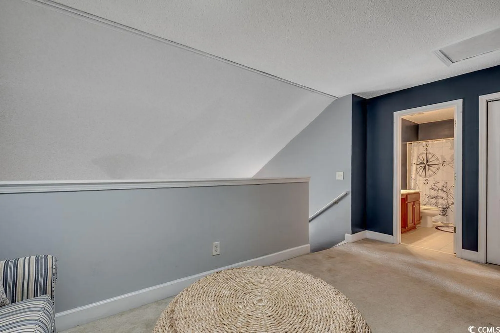 Property Slideshow image 18 of 39 | 100 culpepper way 1002, Myrtle Beach, SC, 29579