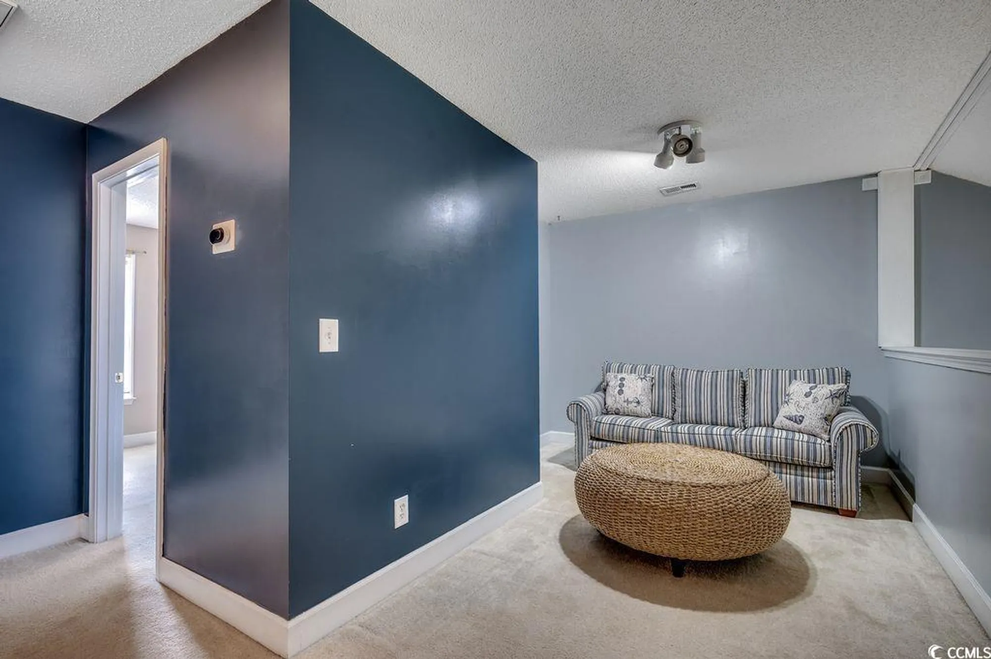 Property Slideshow image 19 of 39 | 100 culpepper way 1002, Myrtle Beach, SC, 29579