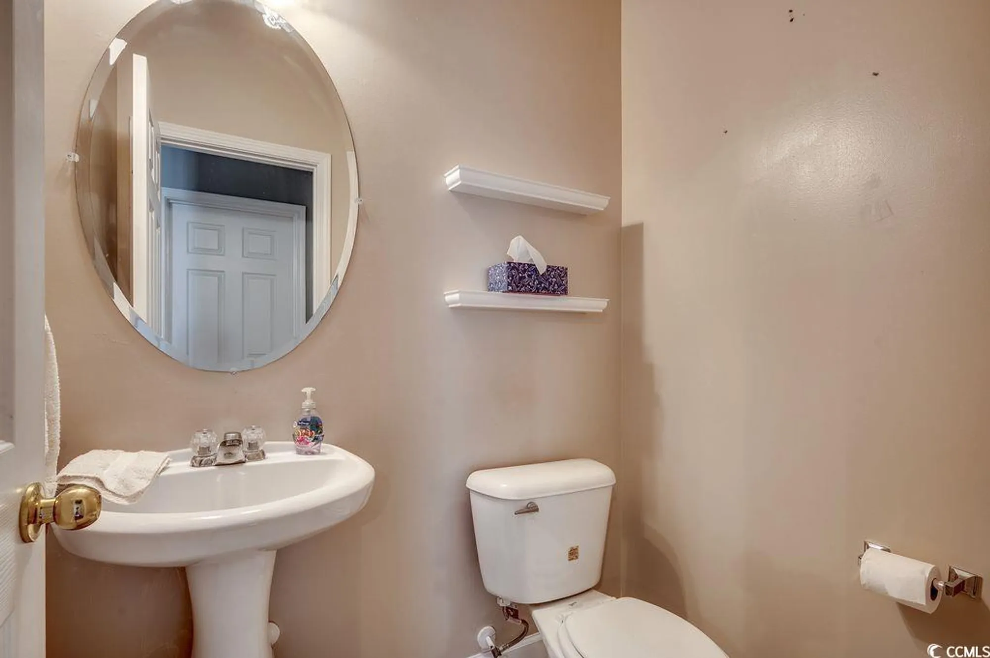 Property Slideshow image 11 of 39 | 100 culpepper way 1002, Myrtle Beach, SC, 29579