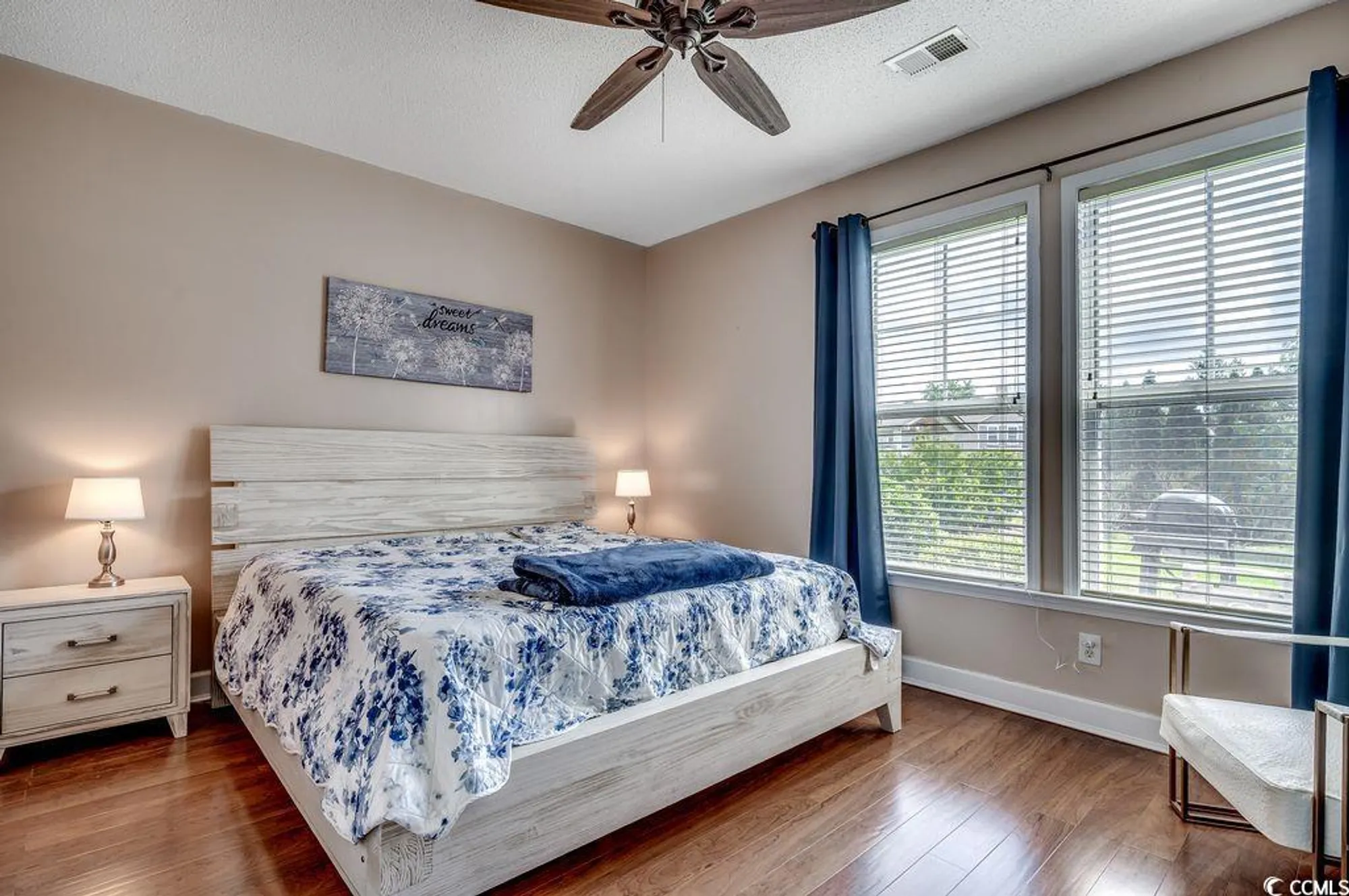 Property Slideshow image 12 of 39 | 100 culpepper way 1002, Myrtle Beach, SC, 29579